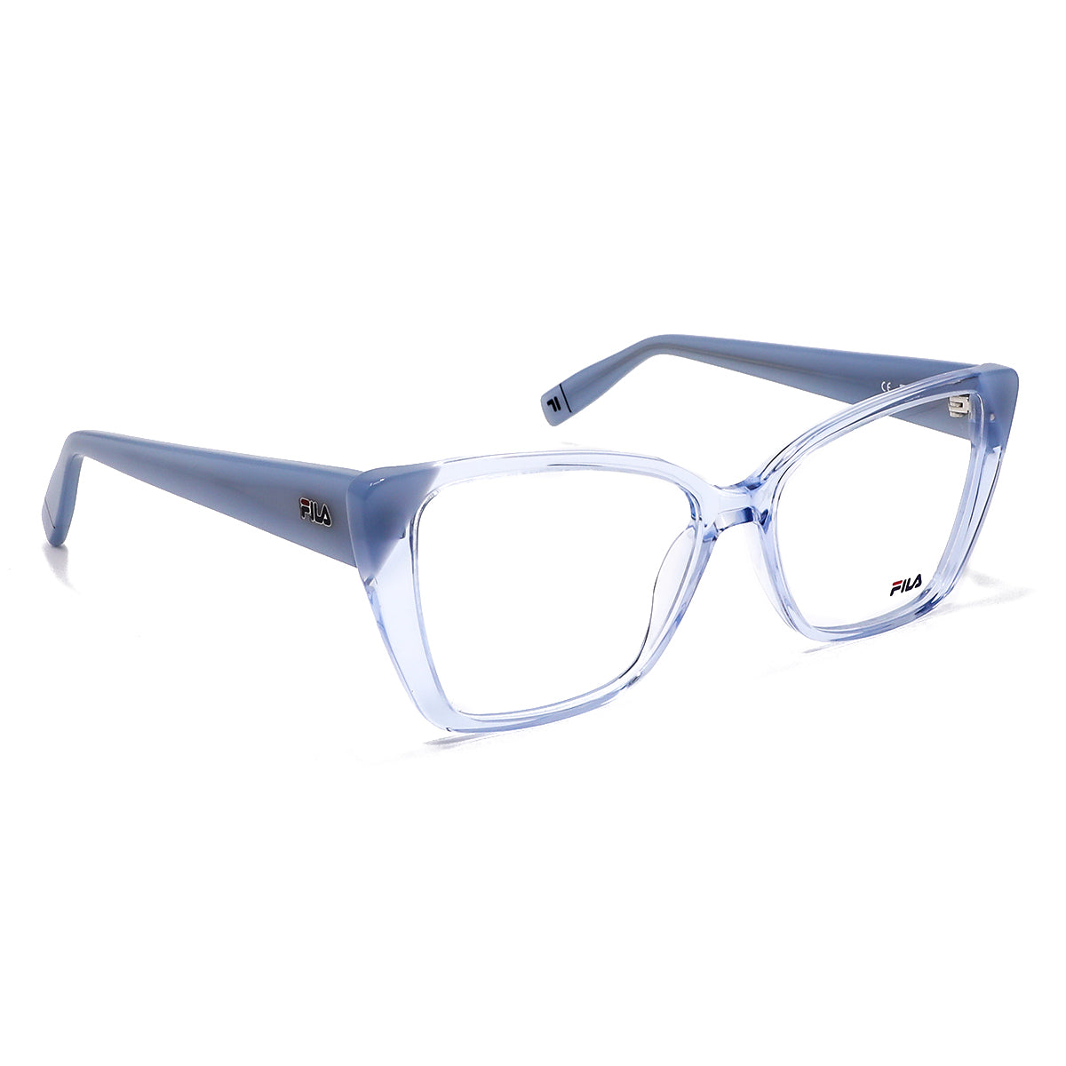 Arm ARM. FILA OFT. VFL.0A52K.0V62.54