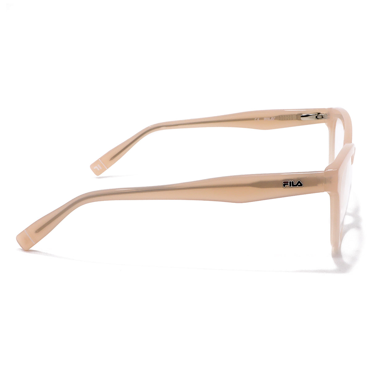 ARM. FILA OFT.