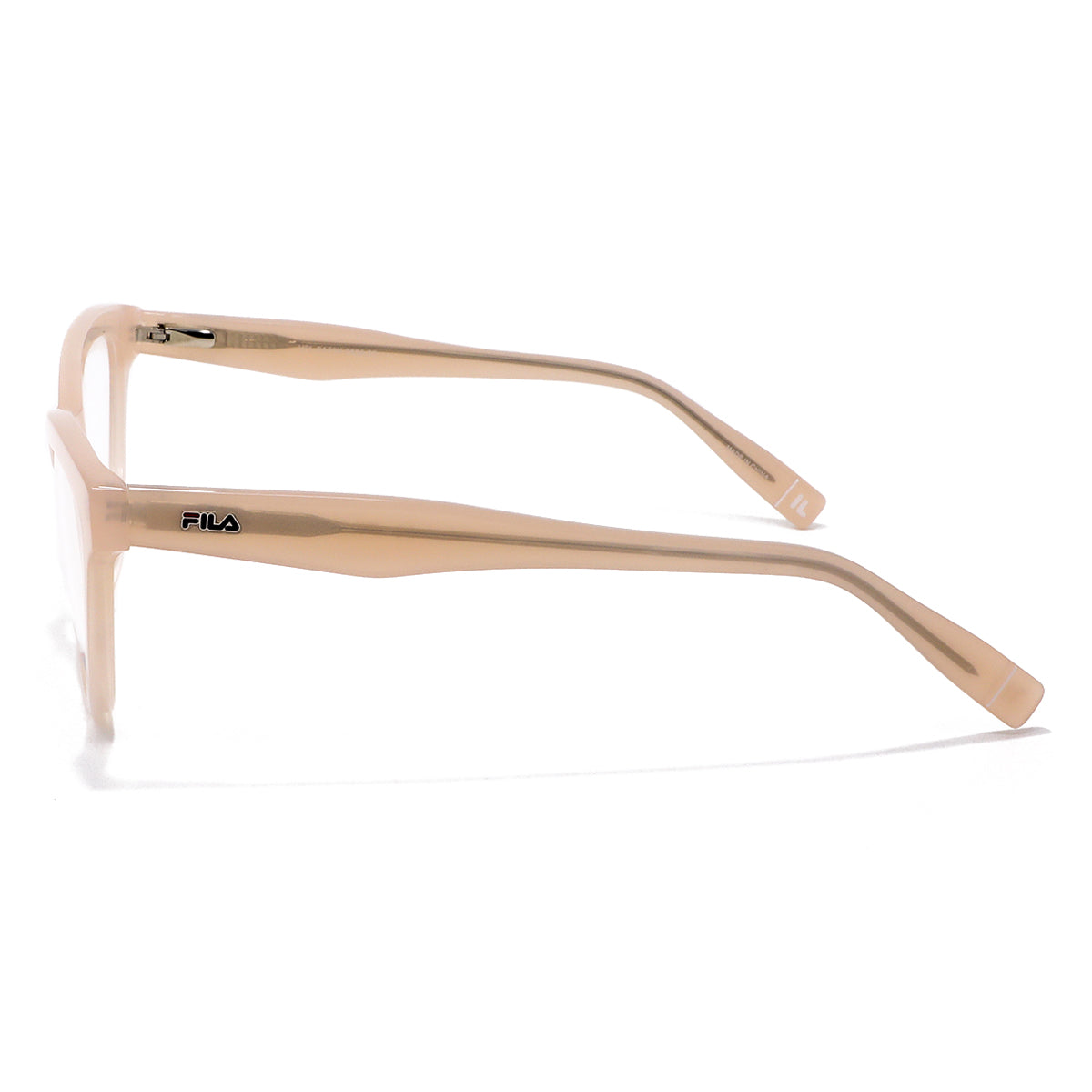 ARM. FILA OFT.