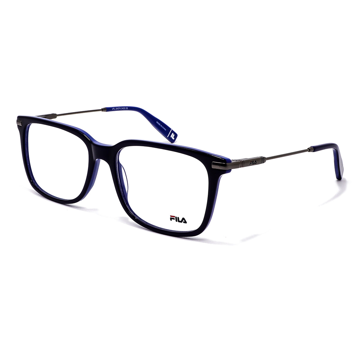 Arm ARM. FILA OFT. VFL.0A57K.04G5.56