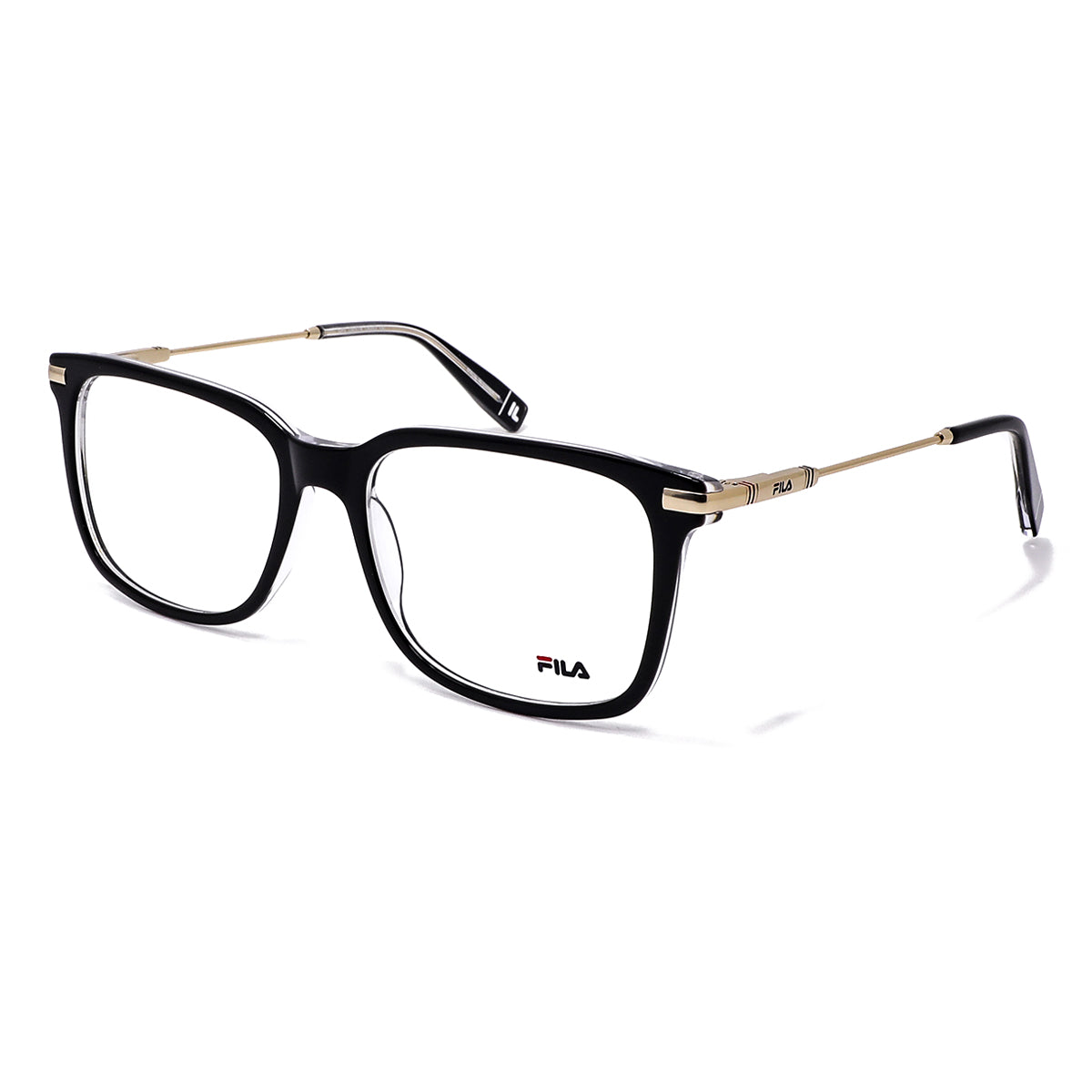 Arm ARM. FILA OFT. VFL.0A57K.04G5.56