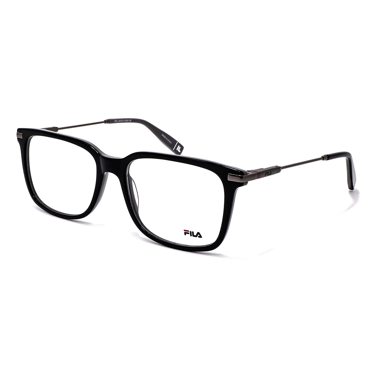 Arm ARM. FILA OFT. VFL.0A57K.04G5.56
