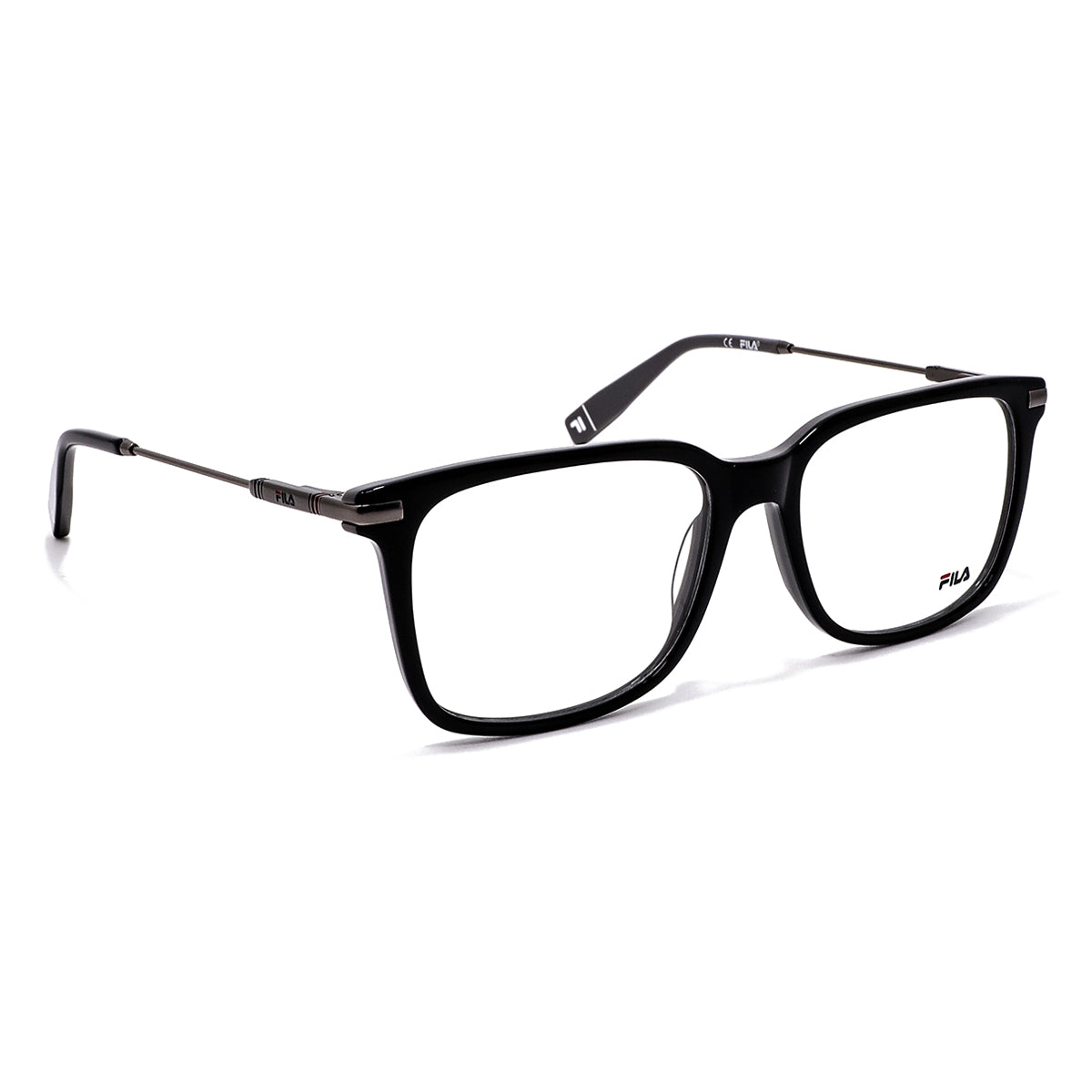 Arm ARM. FILA OFT. VFL.0A57K.04G5.56