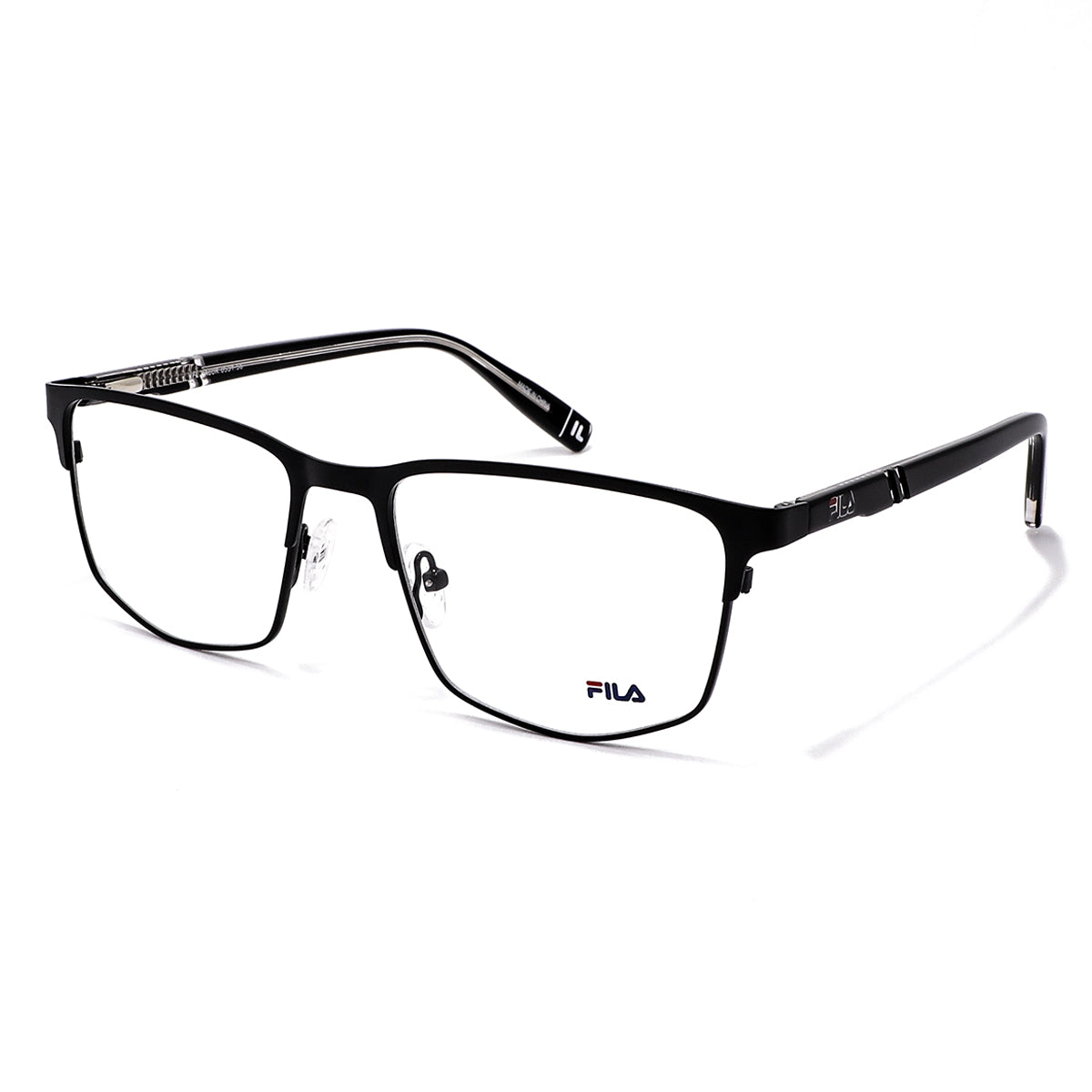 Arm ARM. FILA OFT. VFL.0A60K.0L34.56