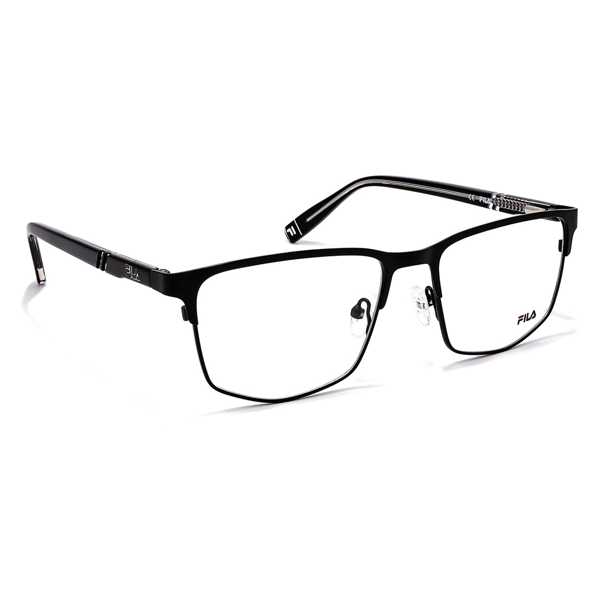 Arm ARM. FILA OFT. VFL.0A60K.0L34.56