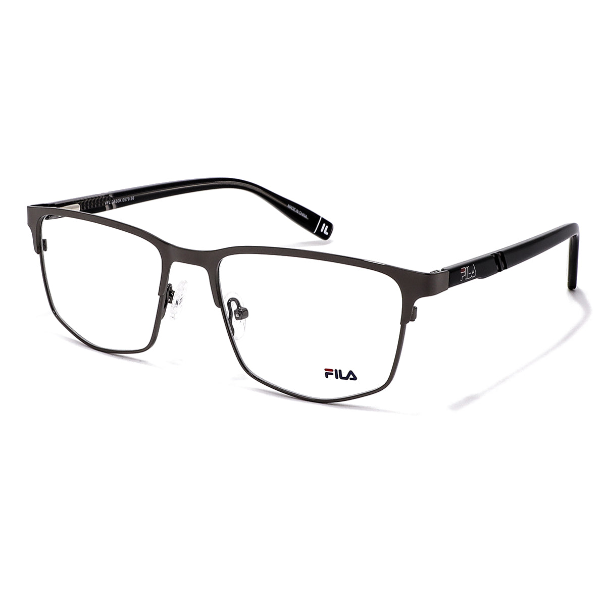 Arm ARM. FILA OFT. VFL.0A60K.0L34.56