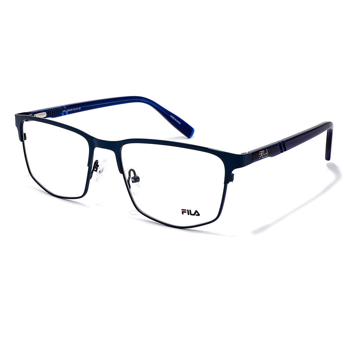 Arm ARM. FILA OFT. VFL.0A60K.0L34.56