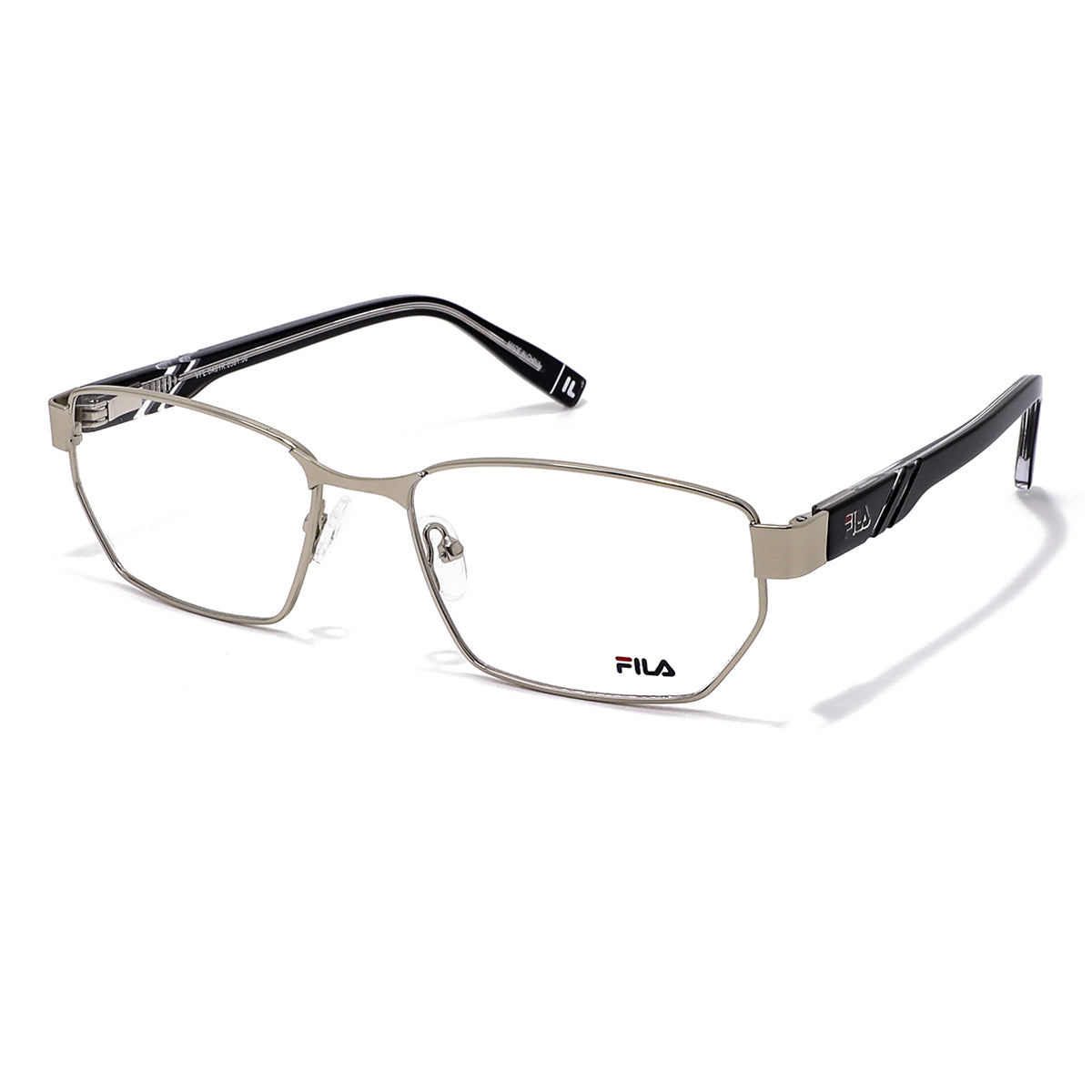 Arm ARM. FILA OFT. VFL.0A61K.0L34.56