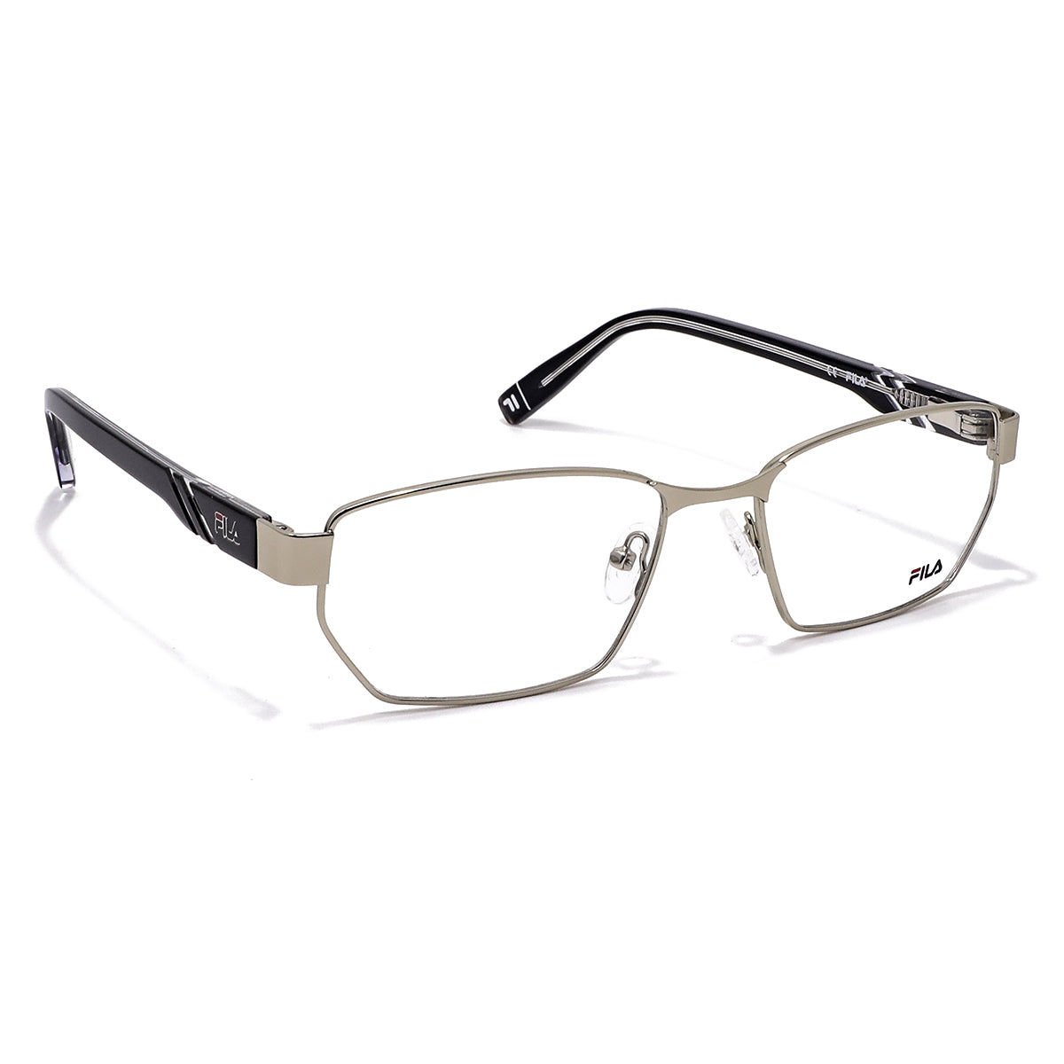 Arm ARM. FILA OFT. VFL.0A61K.0L34.56