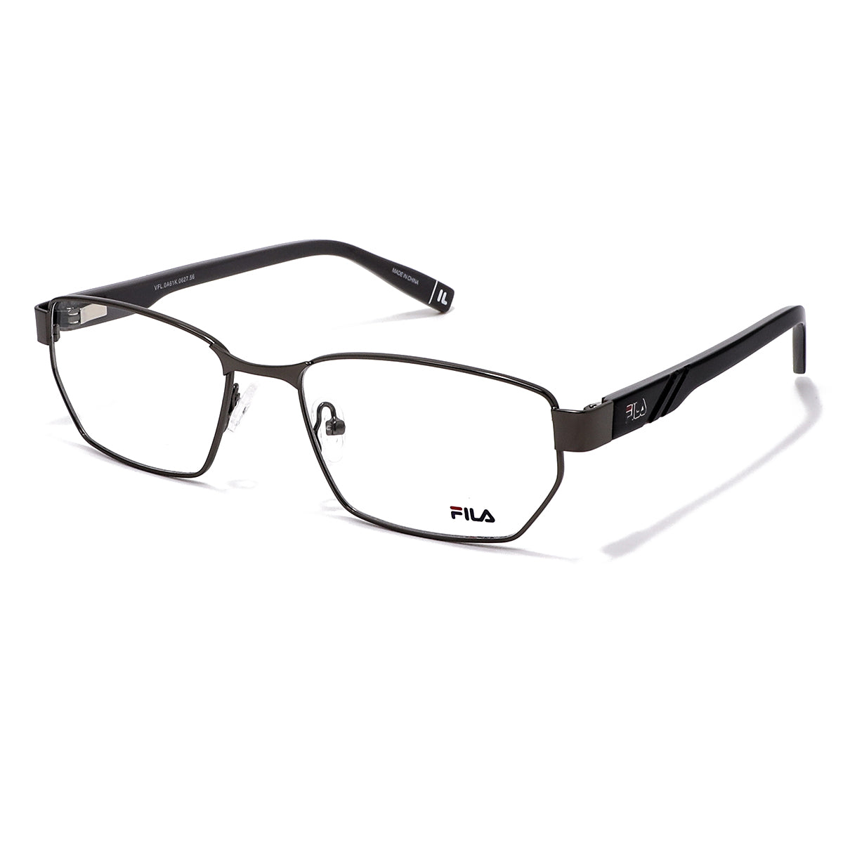 Arm ARM. FILA OFT. VFL.0A61K.0L34.56