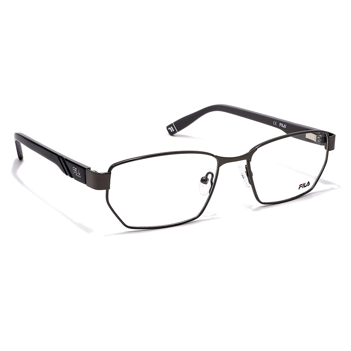 Arm ARM. FILA OFT. VFL.0A61K.0L34.56