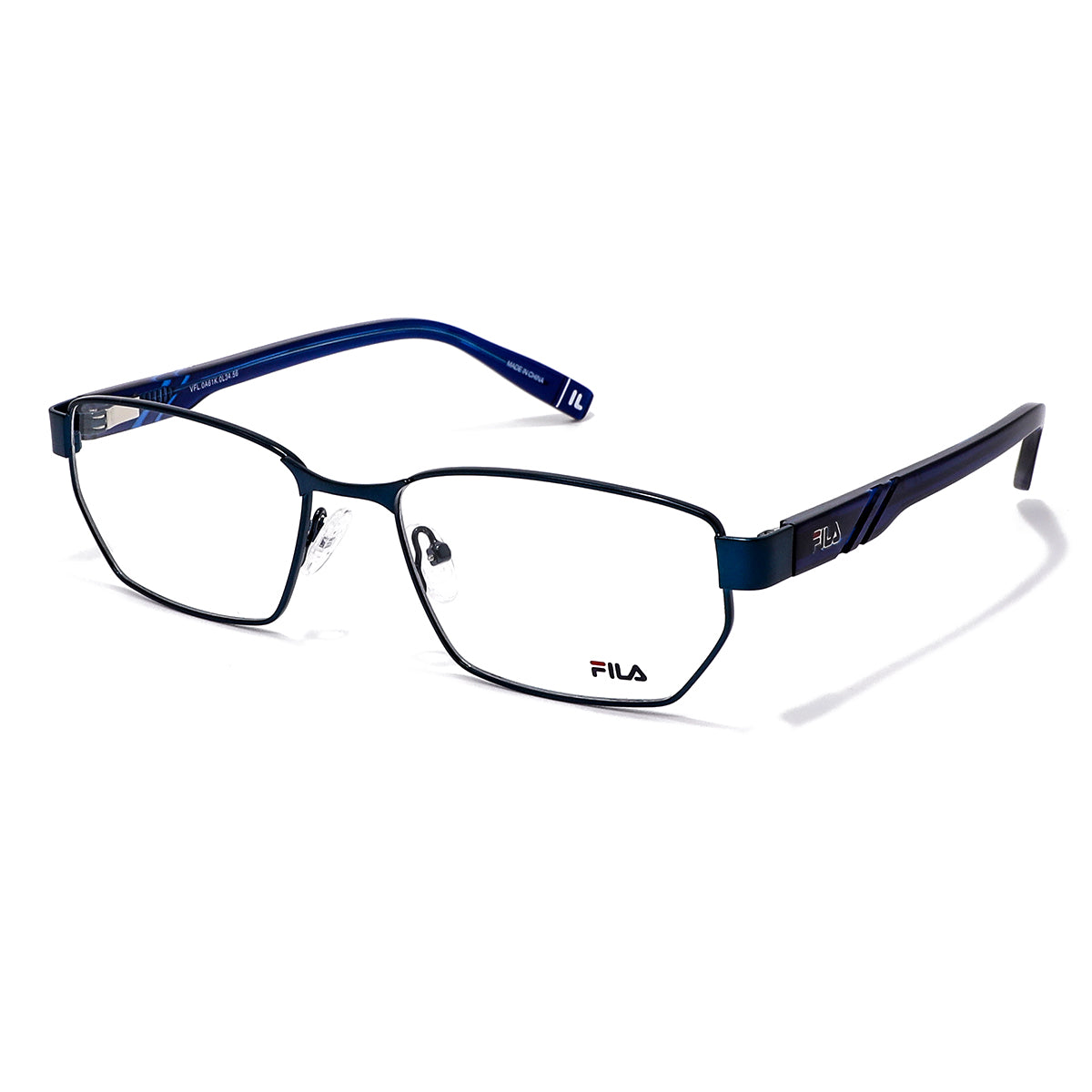 Arm ARM. FILA OFT. VFL.0A61K.0L34.56