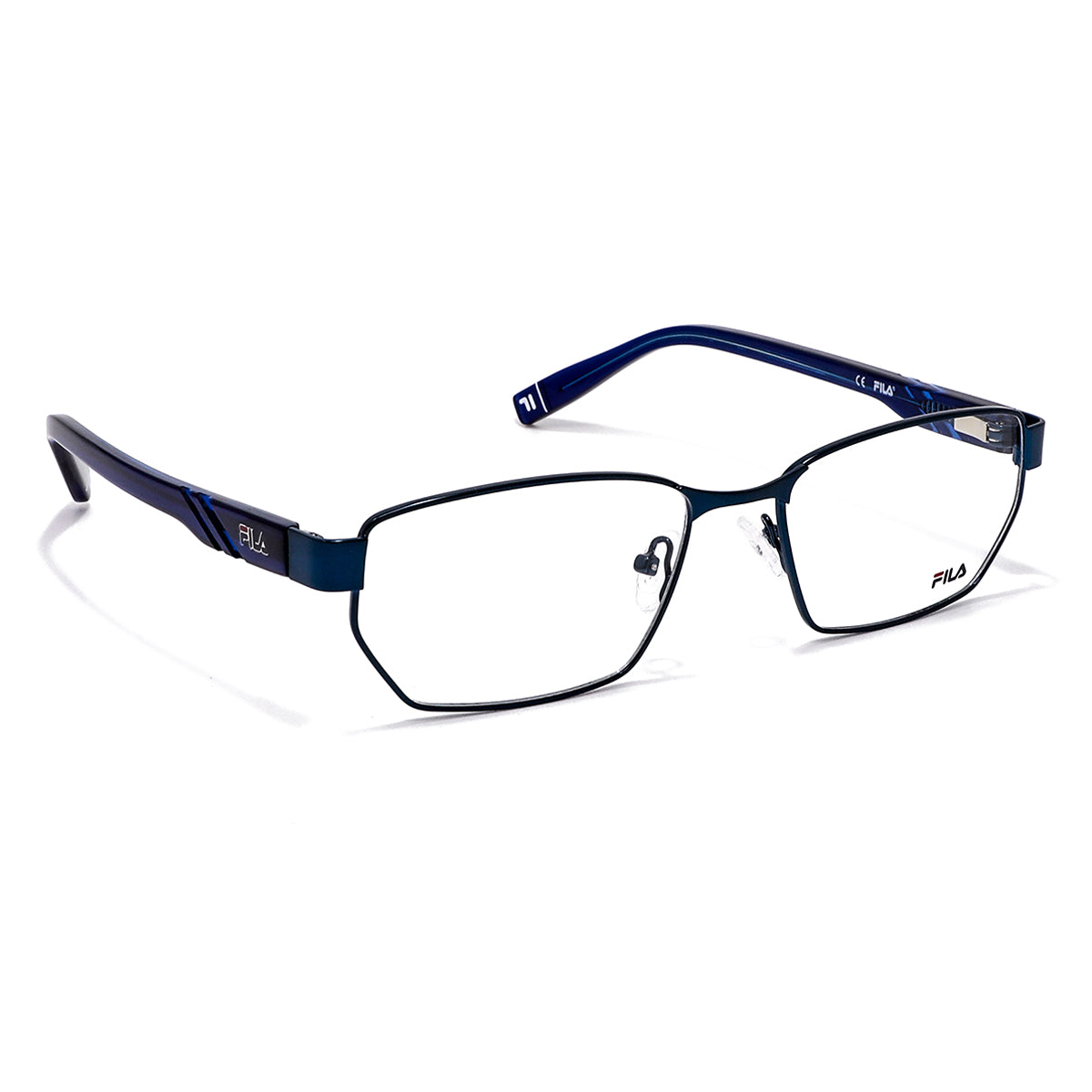 Arm ARM. FILA OFT. VFL.0A61K.0L34.56
