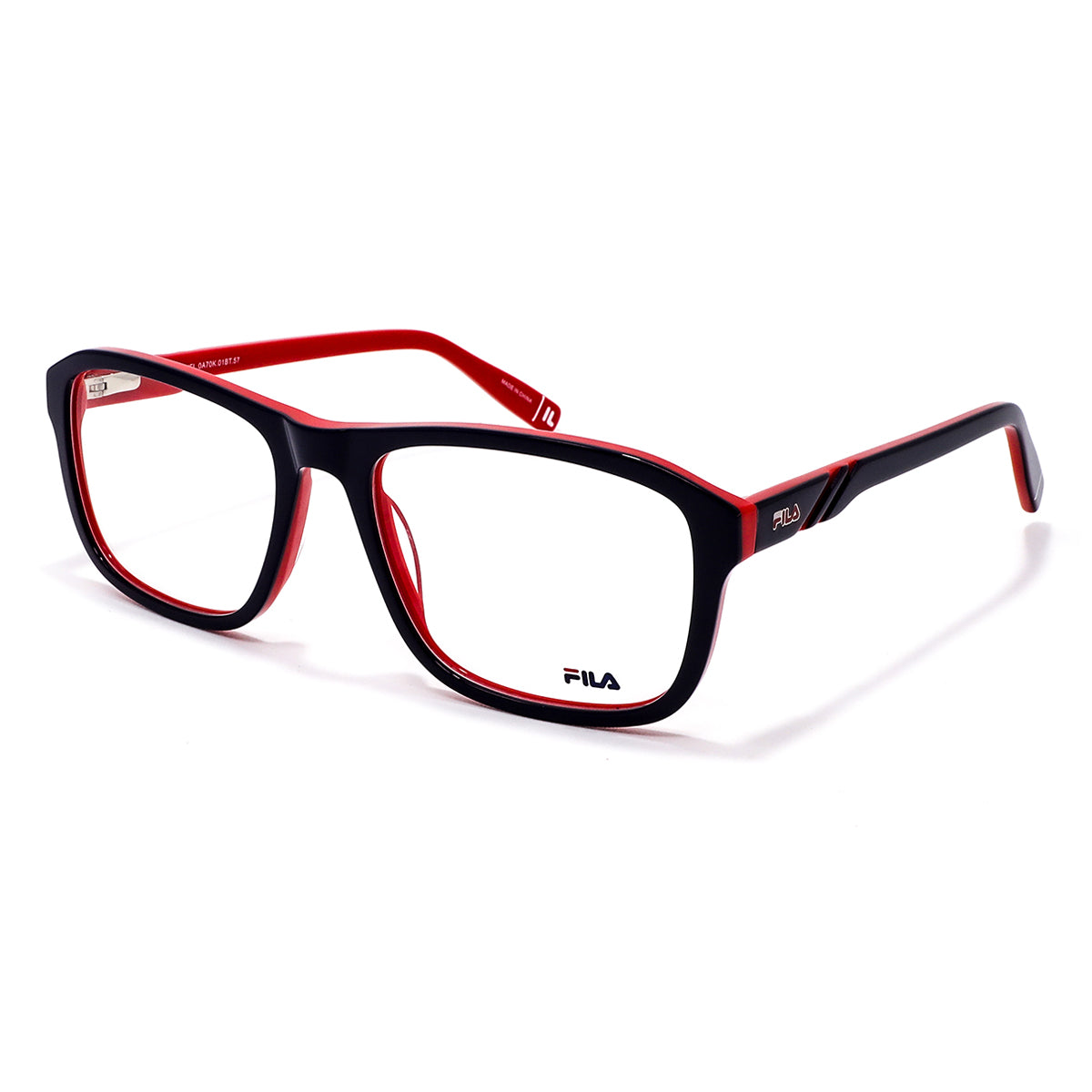 Arm ARM. FILA OFT. VFL.0A70K.01BT.57