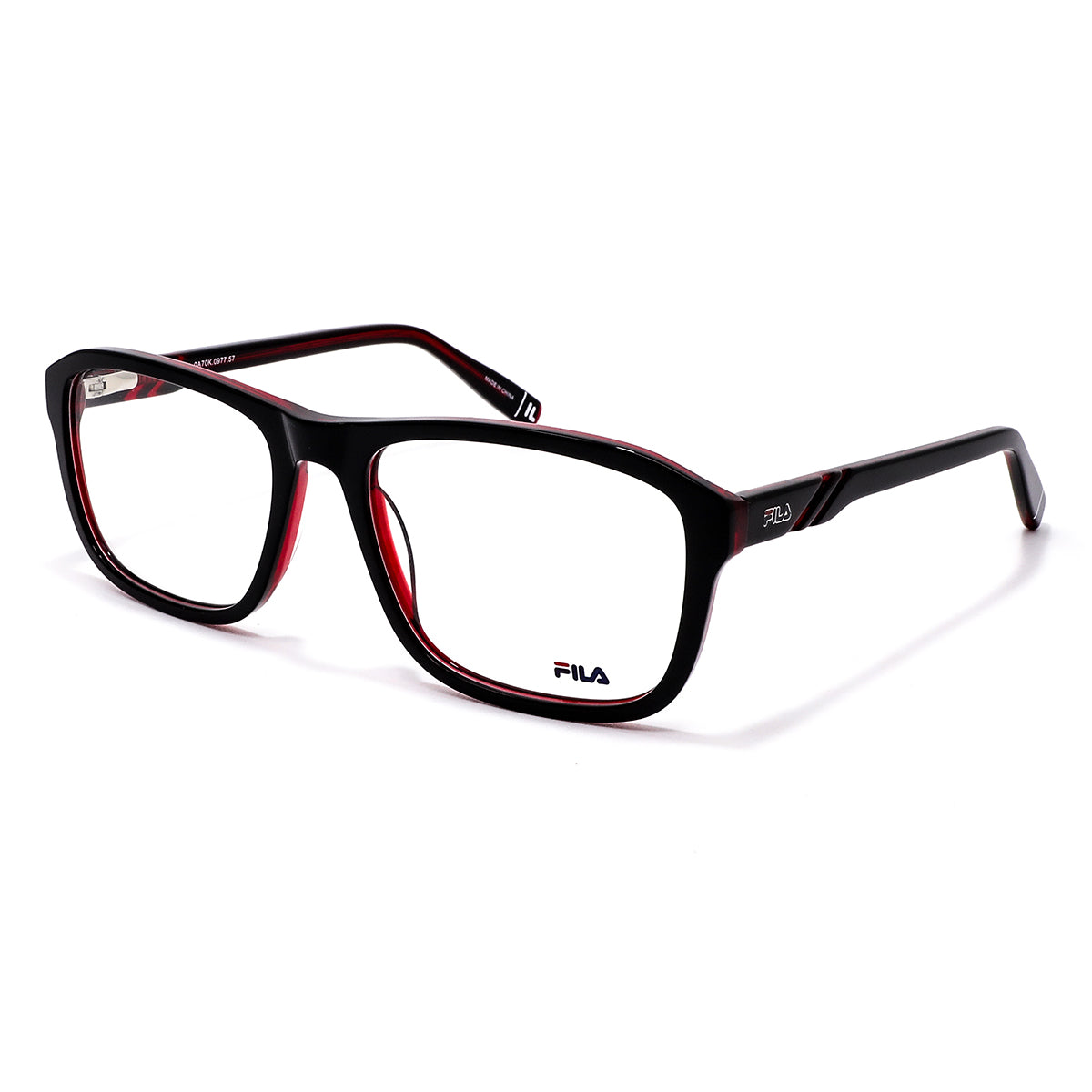 Arm ARM. FILA OFT. VFL.0A70K.01BT.57