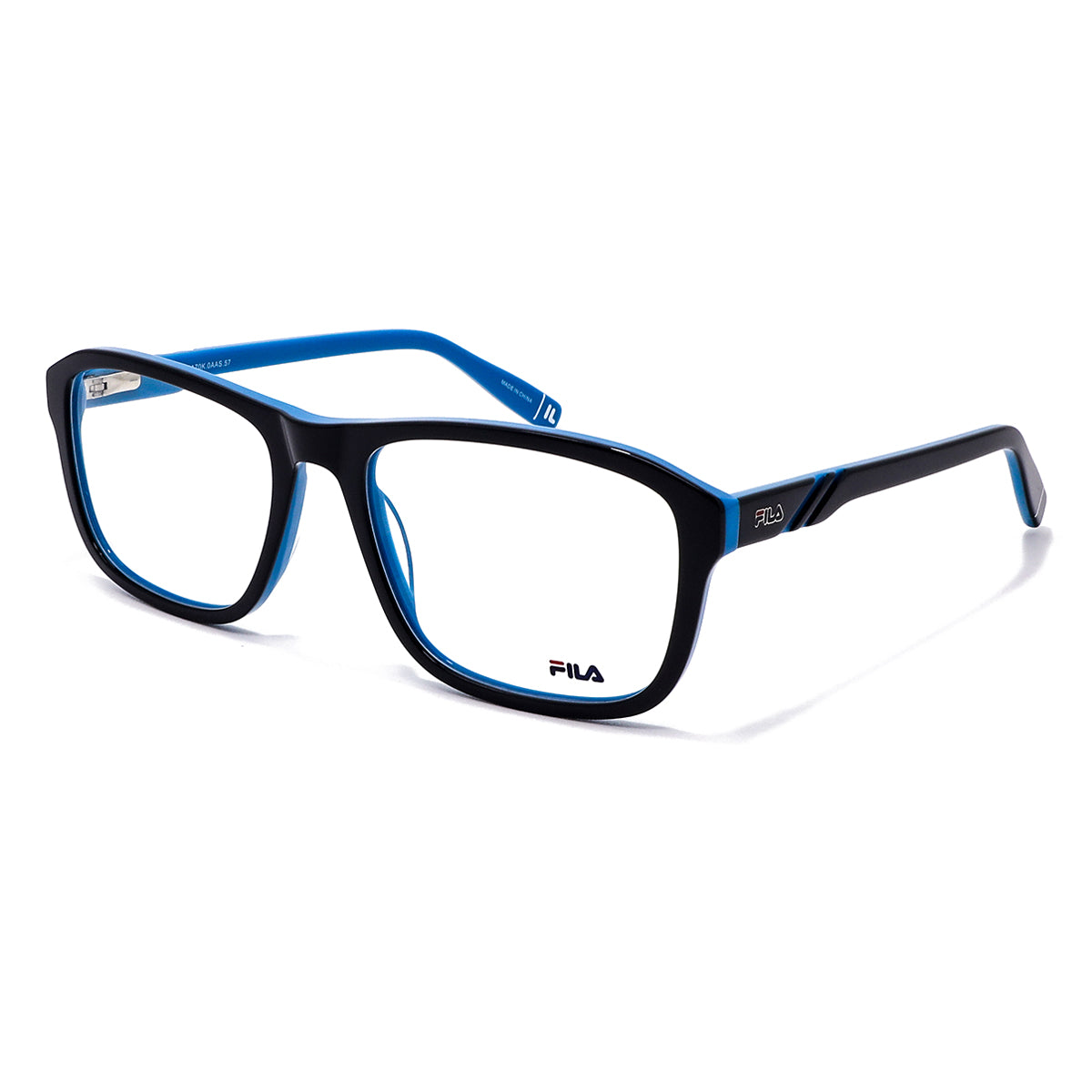Arm ARM. FILA OFT. VFL.0A70K.01BT.57