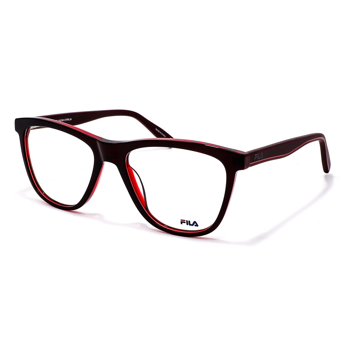 Arm ARM. FILA OFT. VFL.0A76K.0888.54