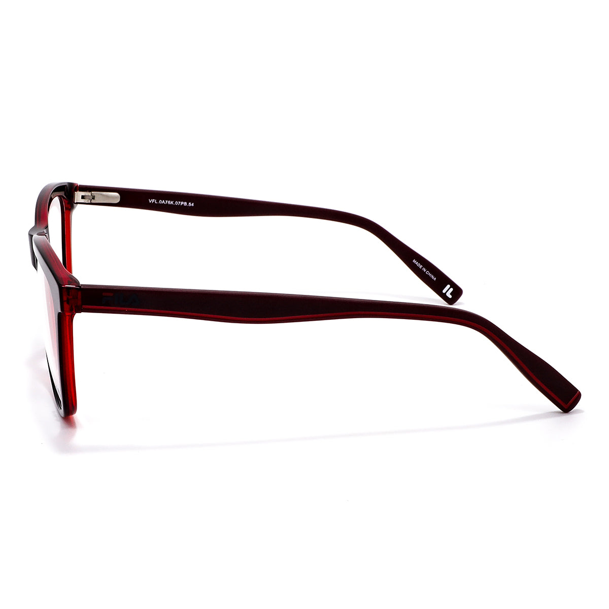 ARM. FILA OFT.