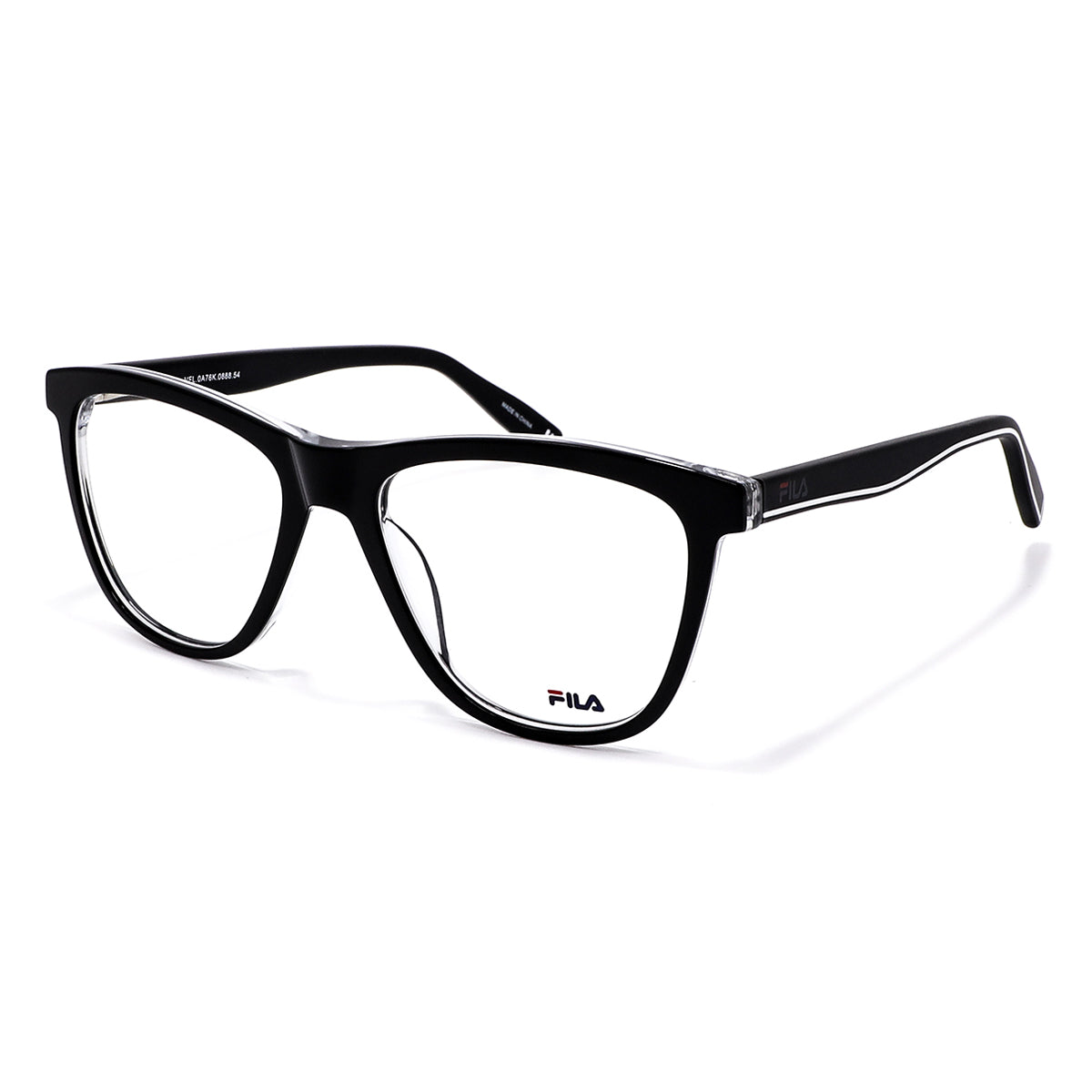 Arm ARM. FILA OFT. VFL.0A76K.0888.54
