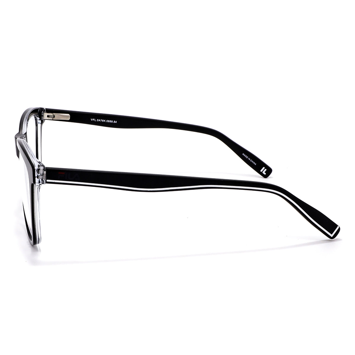 ARM. FILA OFT.