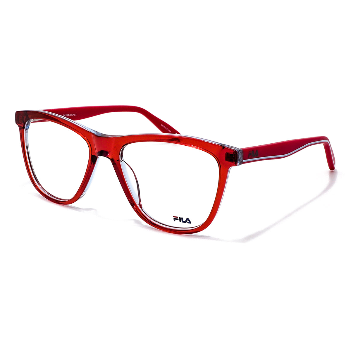 Arm ARM. FILA OFT. VFL.0A76K.0888.54