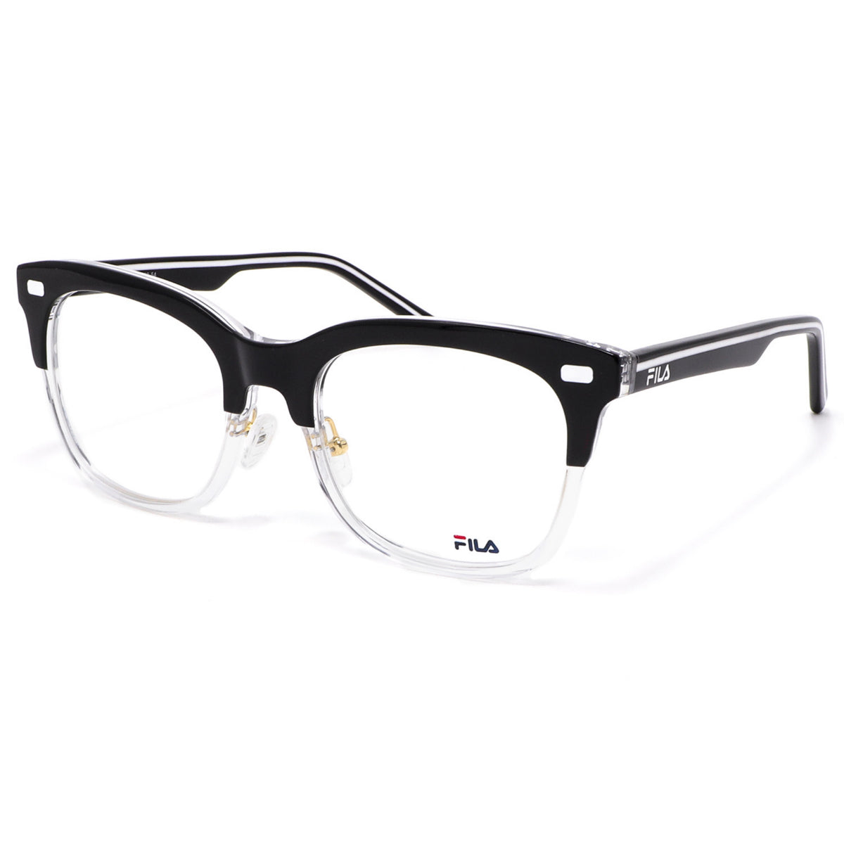 Arm ARM. FILA OFT. VFL.I137K.0Z50.54