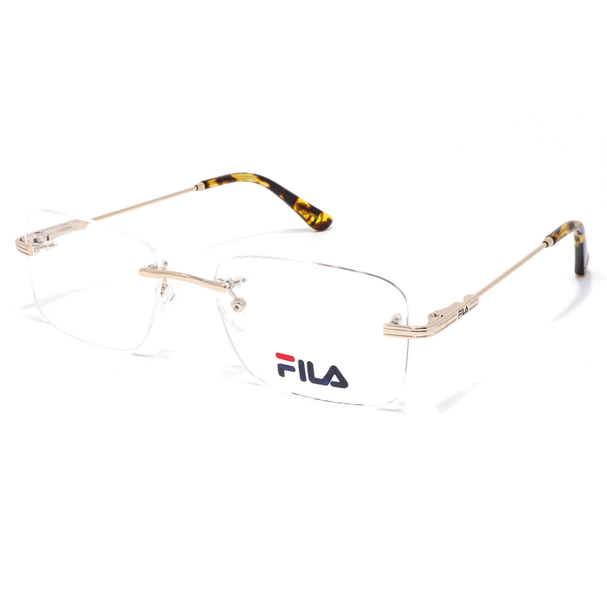 Arm ARM. FILA OFT. VFL.I236K.0568.55