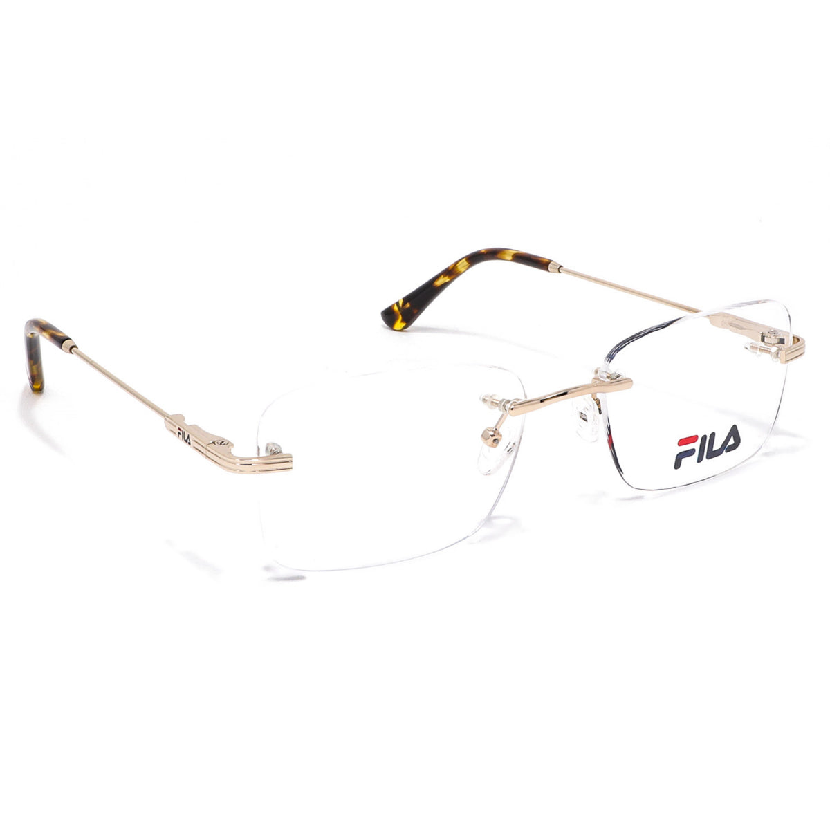 Arm ARM. FILA OFT. VFL.I236K.0568.55