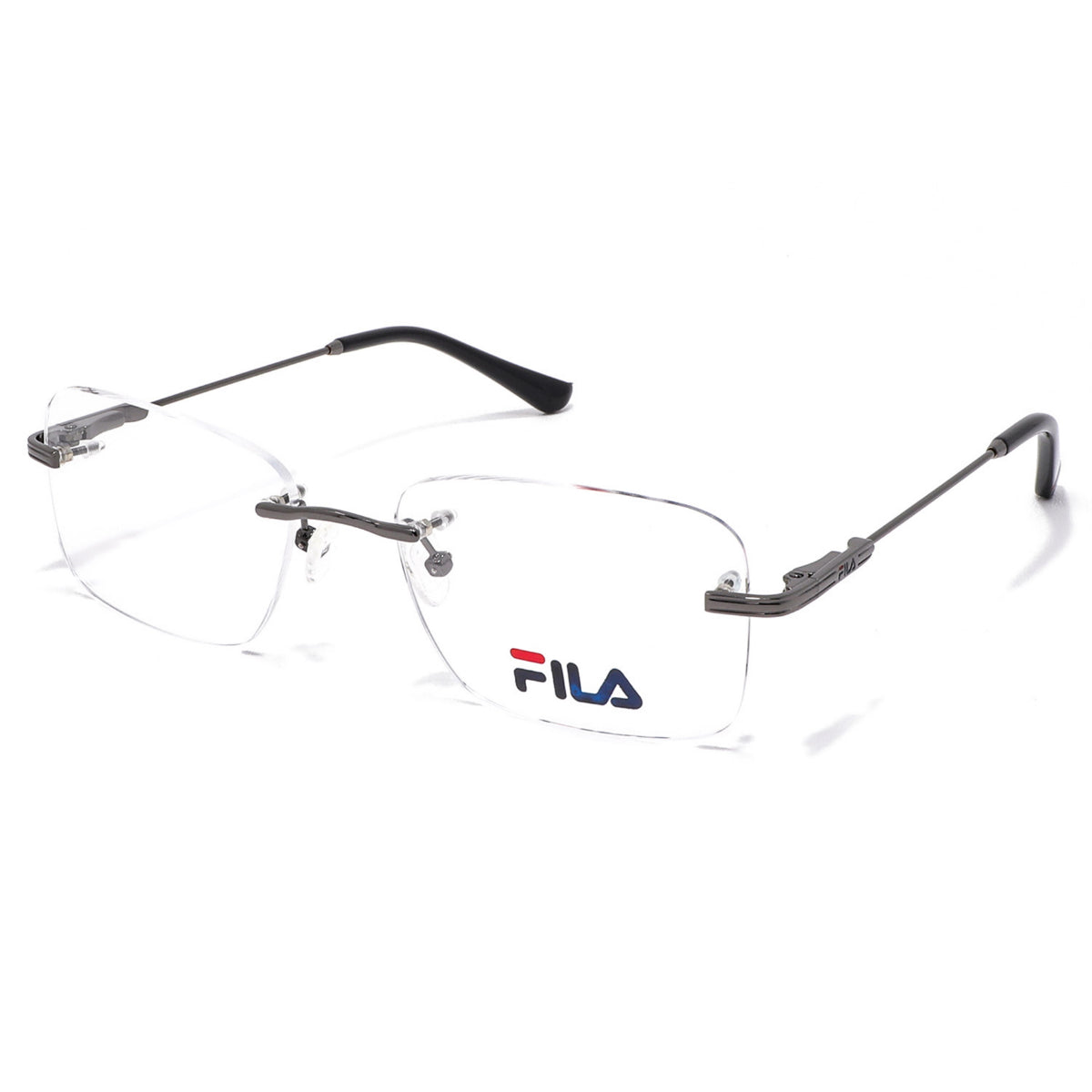 Arm ARM. FILA OFT. VFL.I236K.0568.55