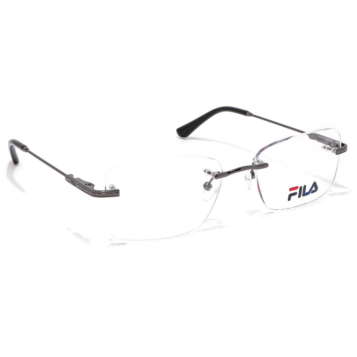 Arm ARM. FILA OFT. VFL.I236K.0568.55