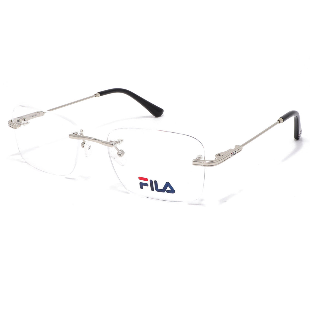 Arm ARM. FILA OFT. VFL.I236K.0568.55