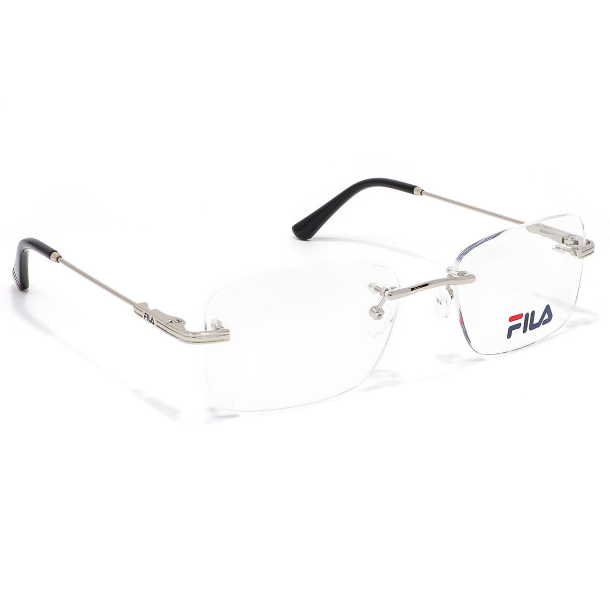 Arm ARM. FILA OFT. VFL.I236K.0568.55