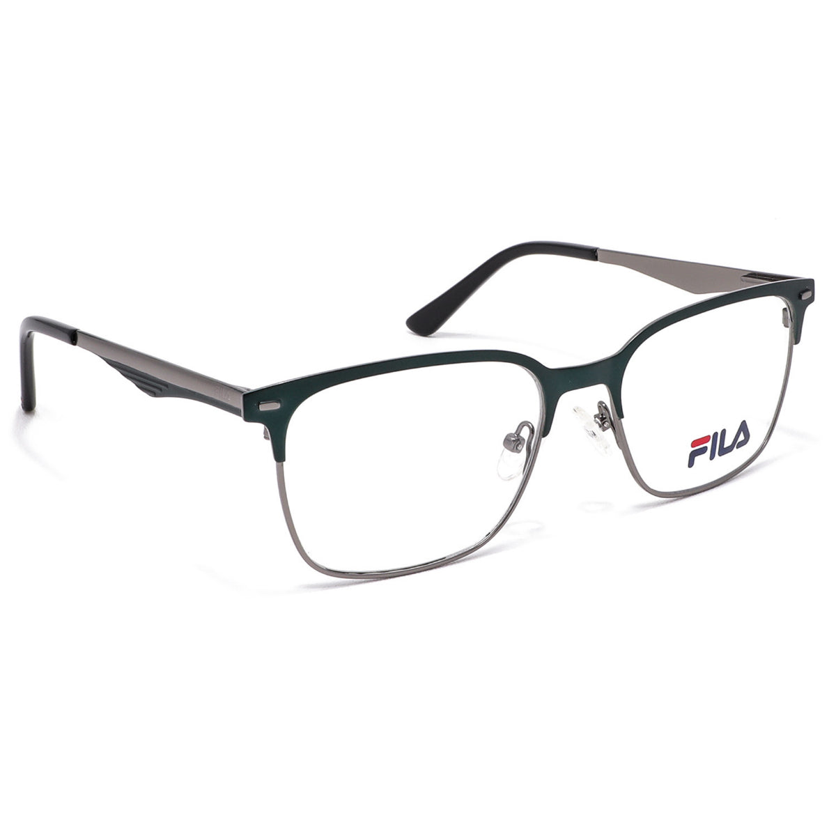Arm ARM. FILA OFT. VFL.I242K.E80M.54