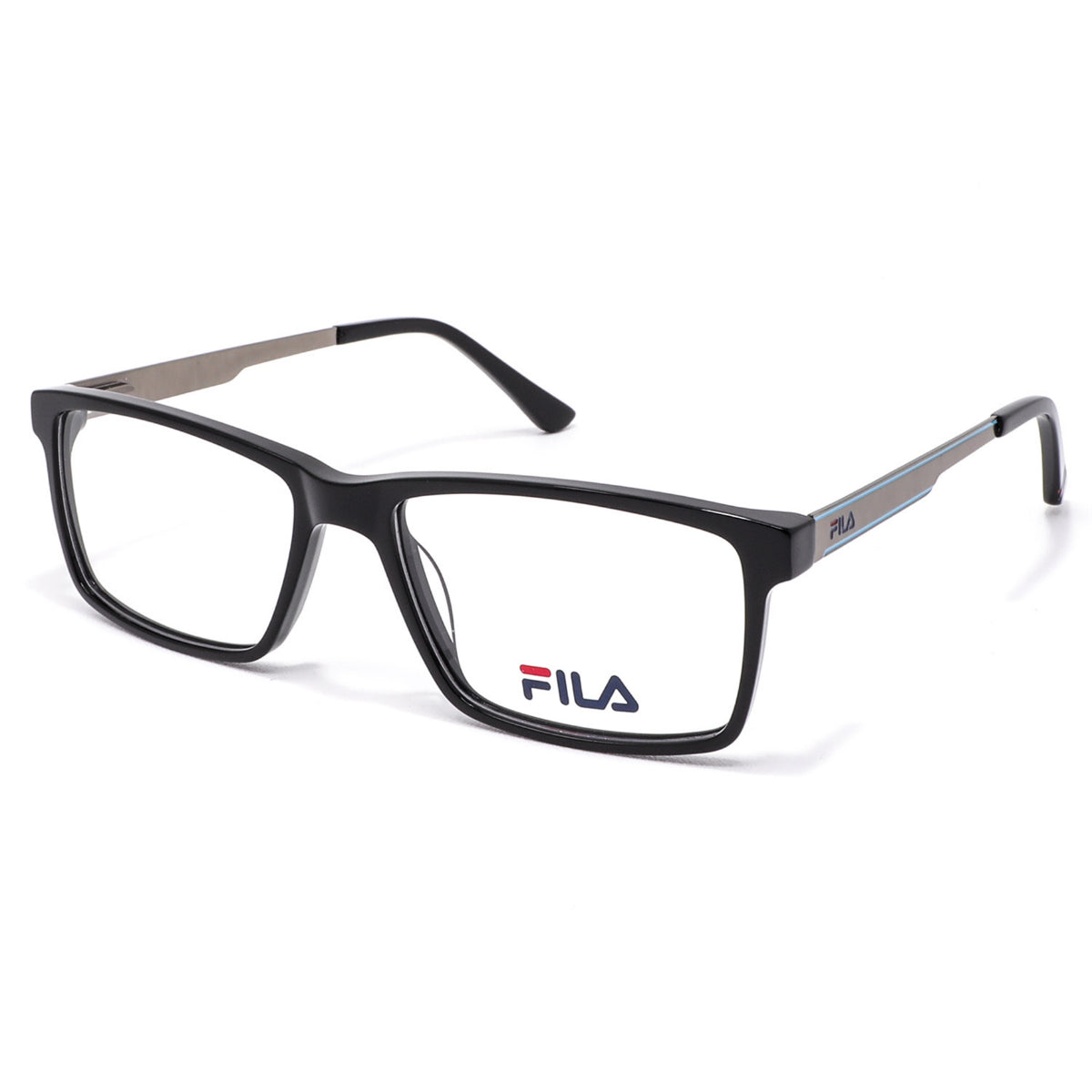 Arm ARM. FILA OFT. VFL.I247K.0700.55