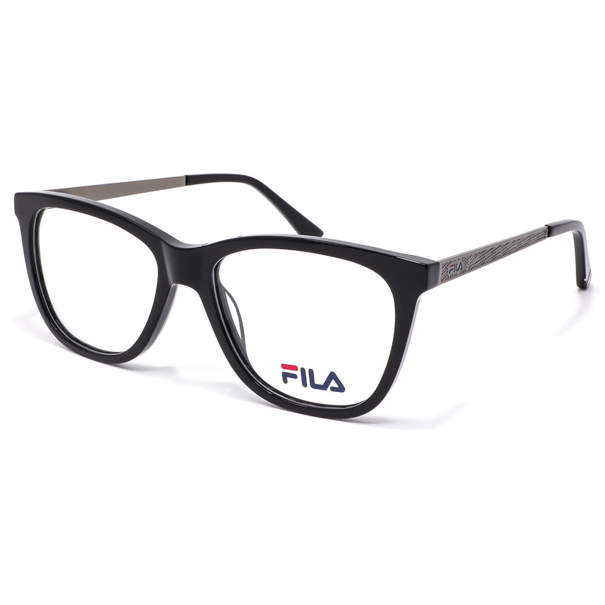Arm ARM. FILA OFT. VFL.I248K.0713.54