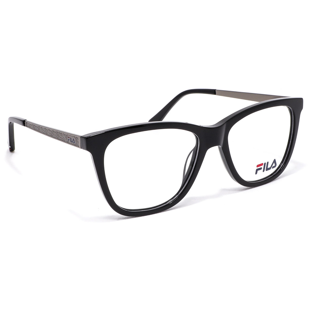 Arm ARM. FILA OFT. VFL.I248K.0713.54