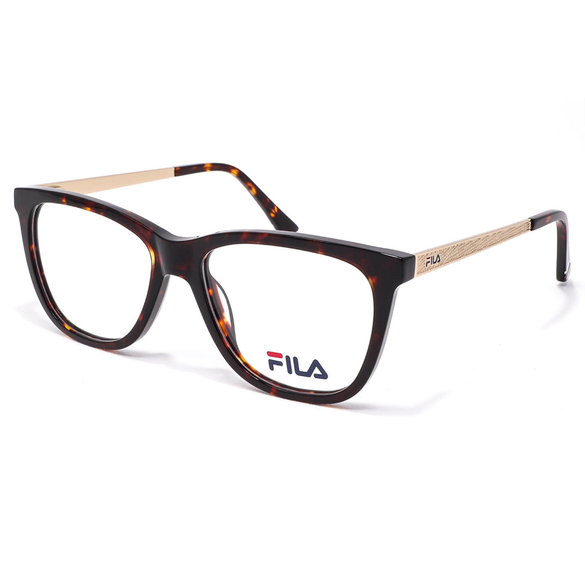 Arm ARM. FILA OFT. VFL.I248K.0713.54