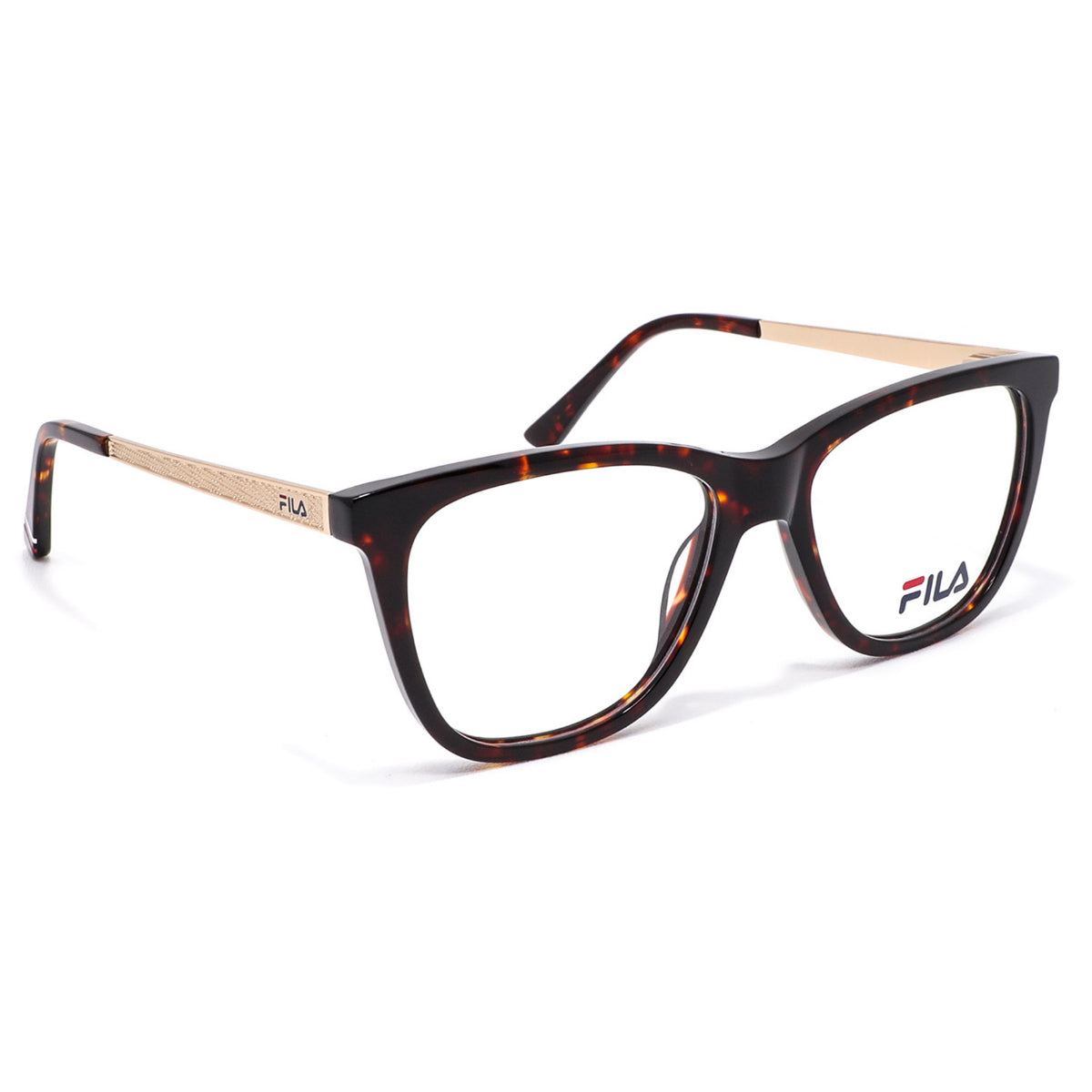 Arm ARM. FILA OFT. VFL.I248K.0713.54