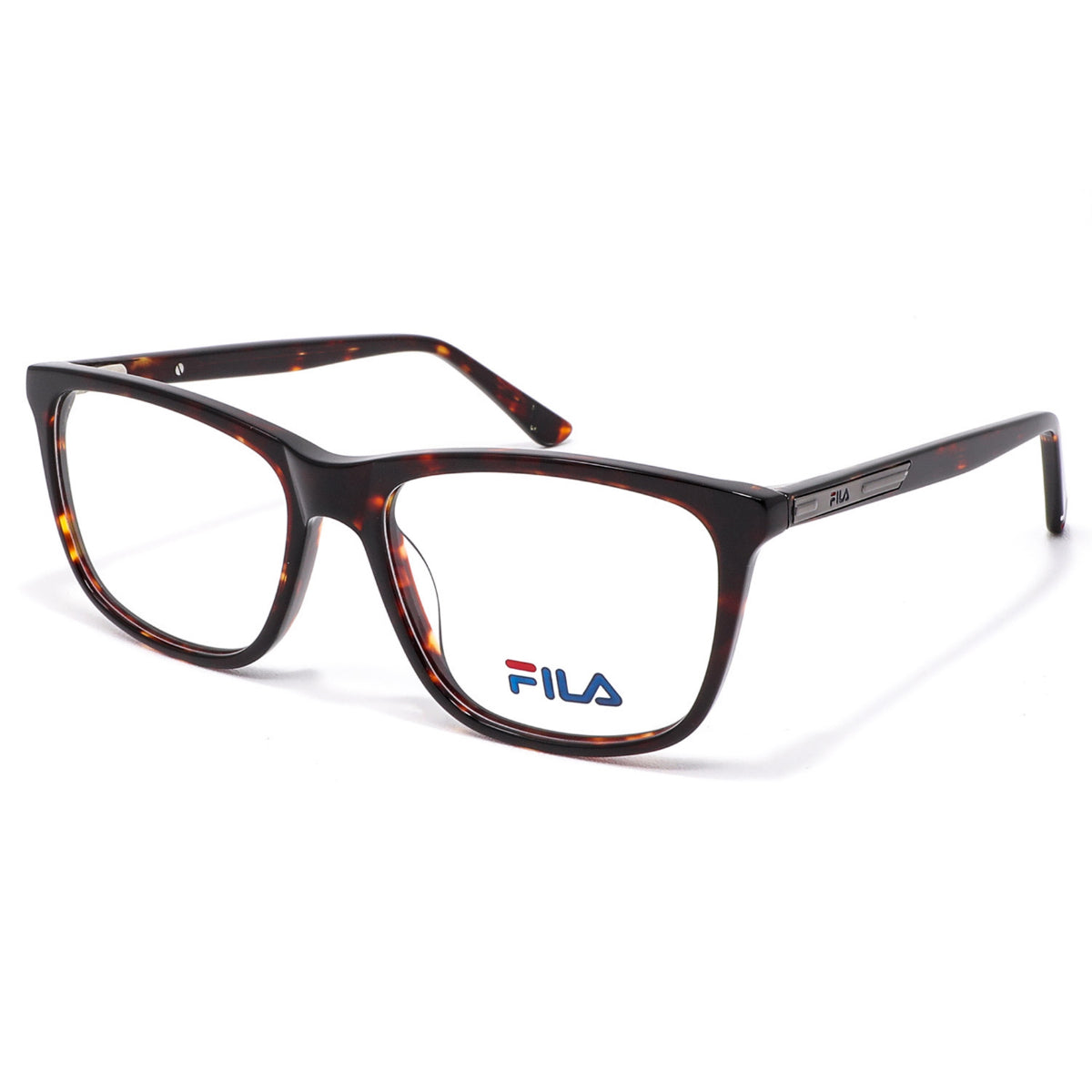 Arm ARM. FILA OFT. VFL.I252K.0713.54