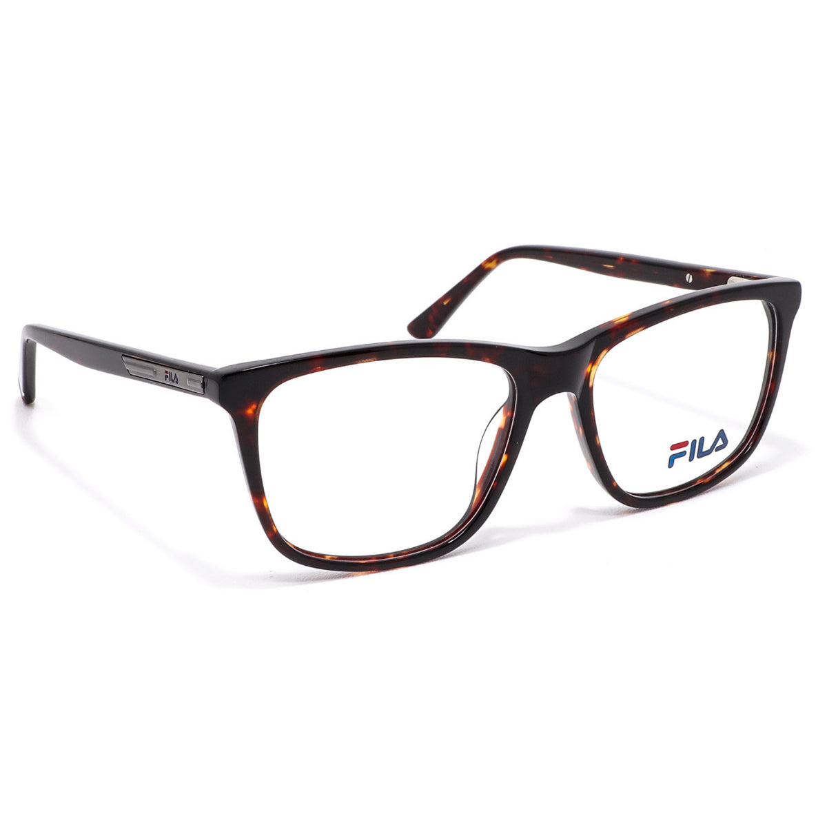 Arm ARM. FILA OFT. VFL.I252K.0713.54
