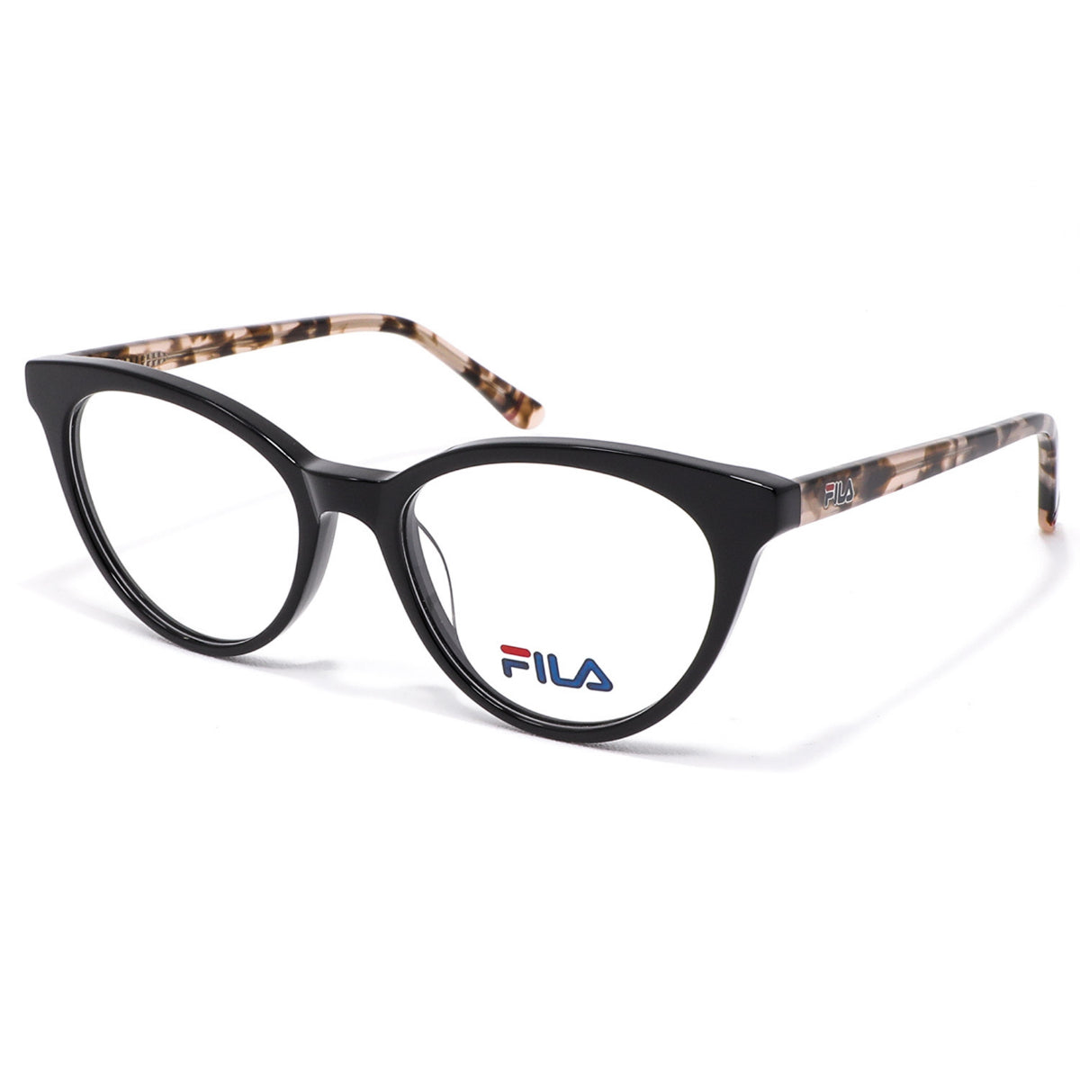 ARM. FILA OFT.