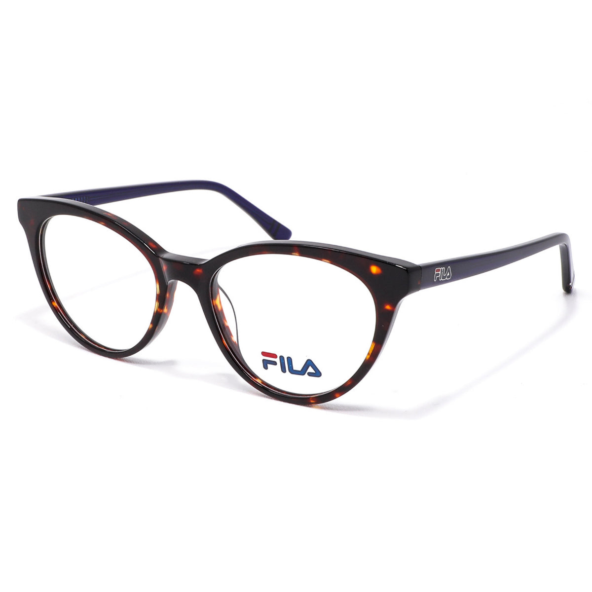 ARM. FILA OFT.