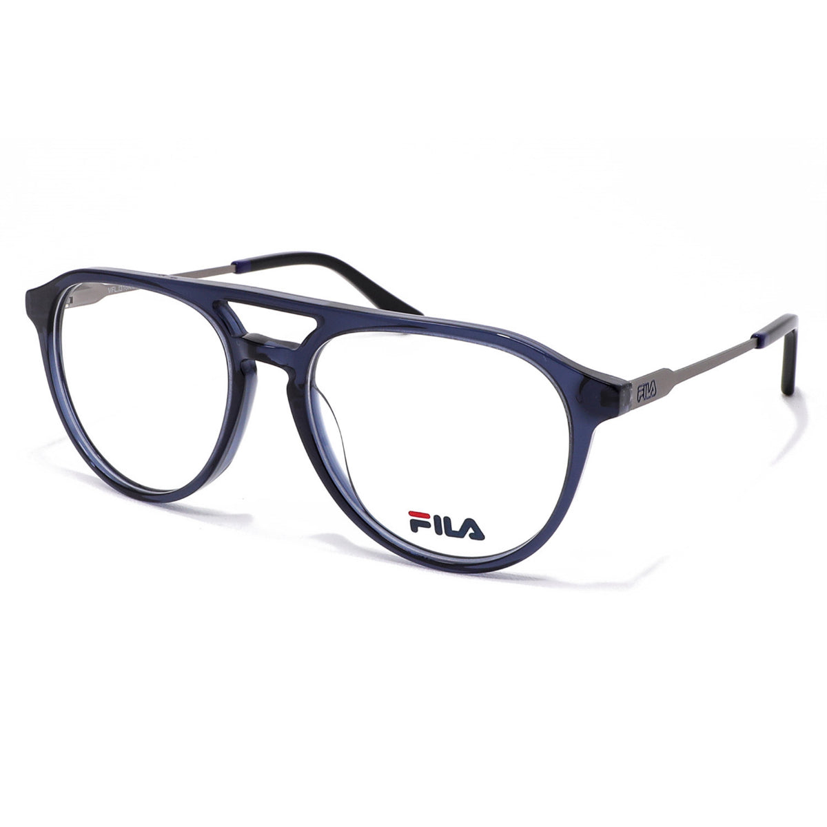 Arm ARM. FILA OFT. VFL.I316K.0991.54