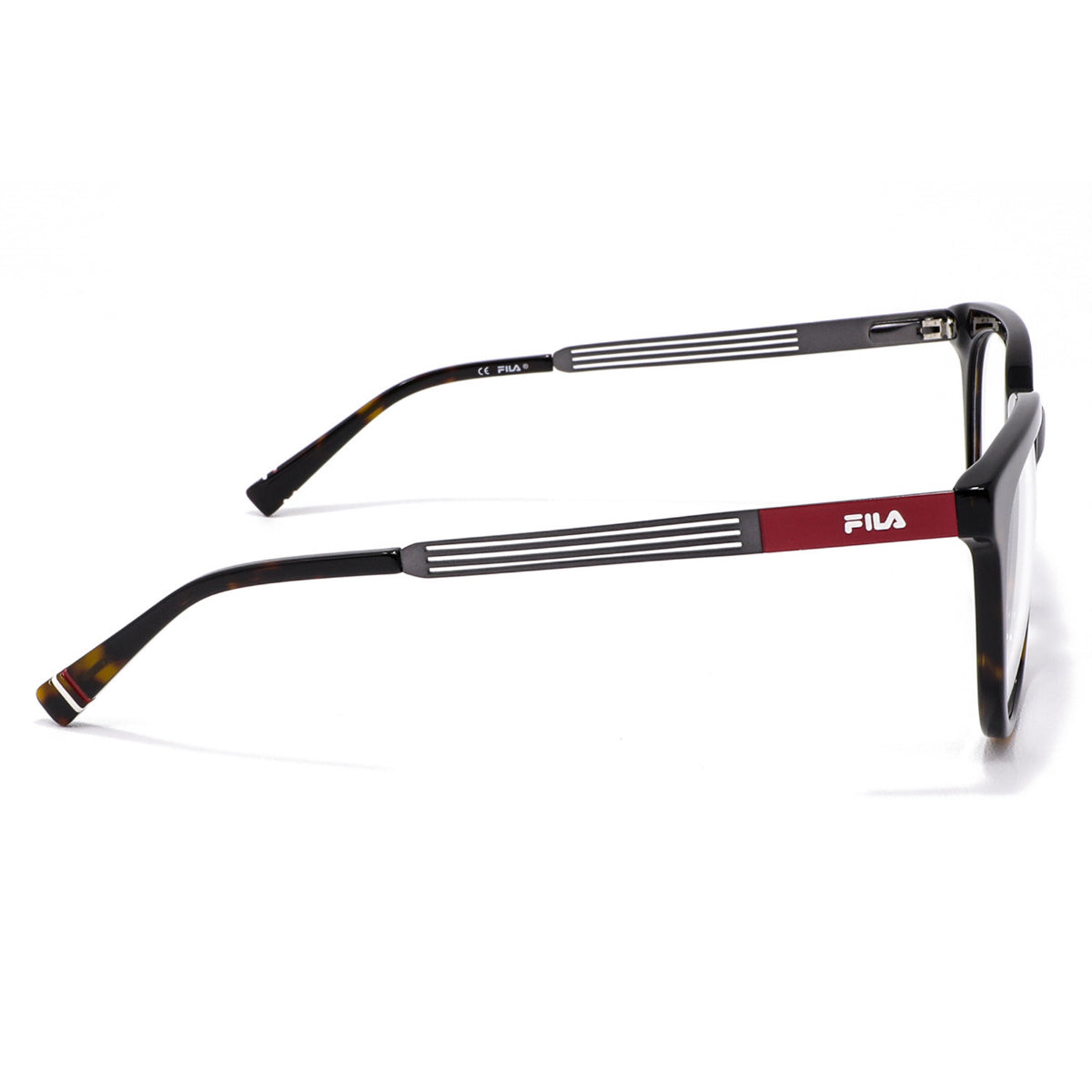 ARM. FILA OFT.