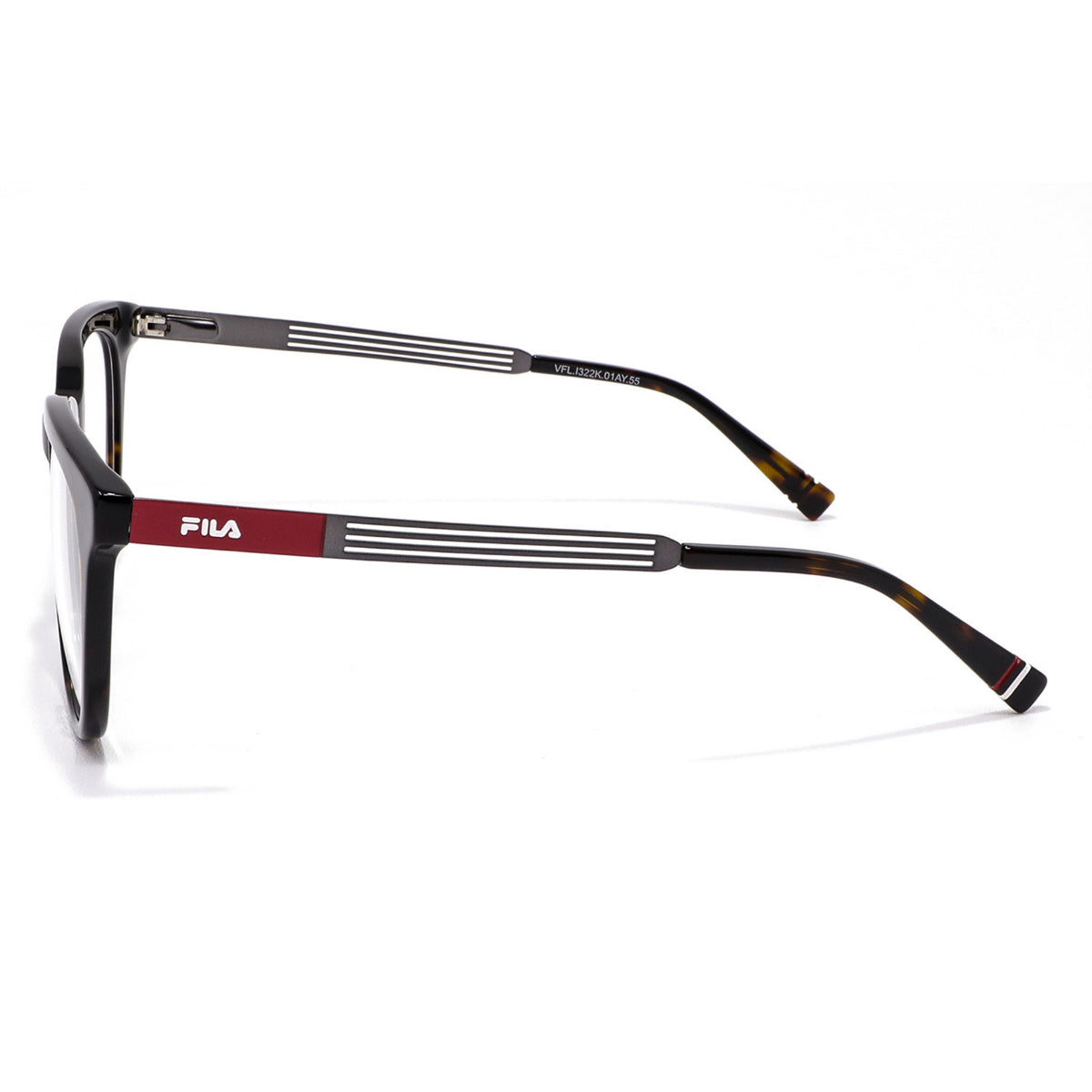 ARM. FILA OFT.