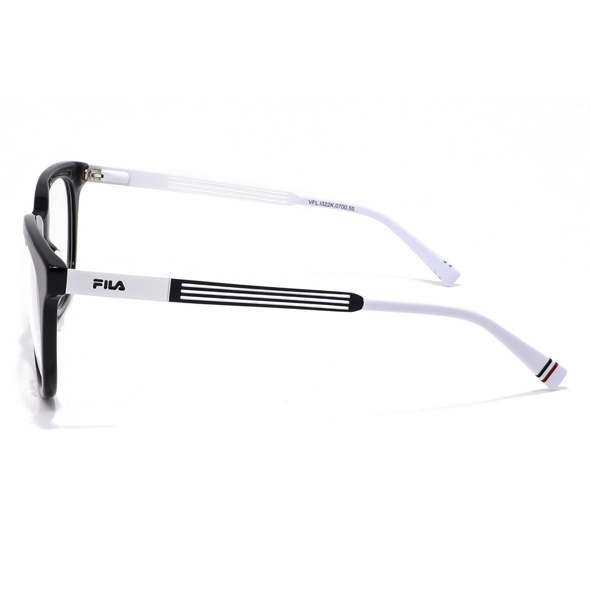 ARM. FILA OFT.