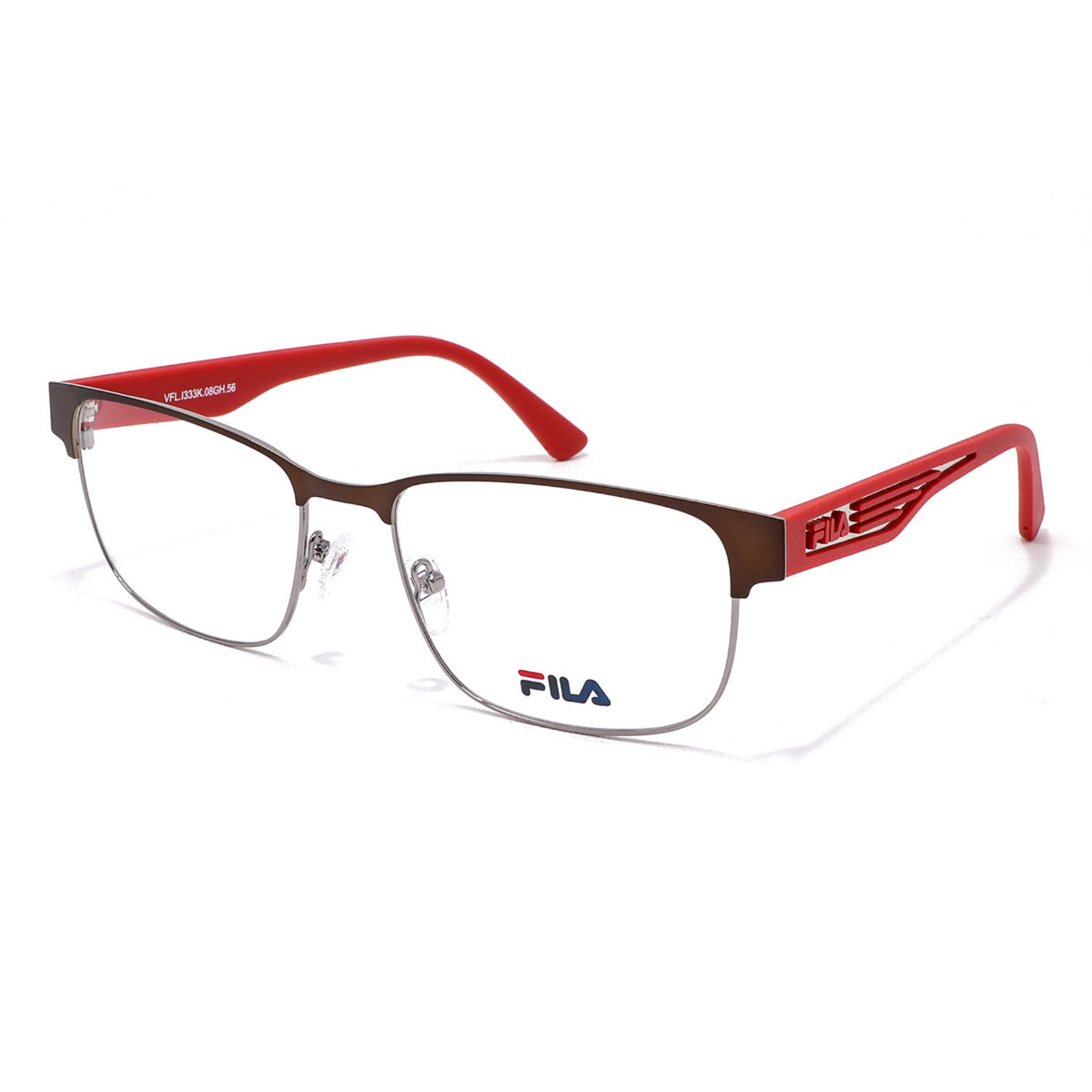Arm ARM. FILA OFT. VFL.I333K.08GH.56