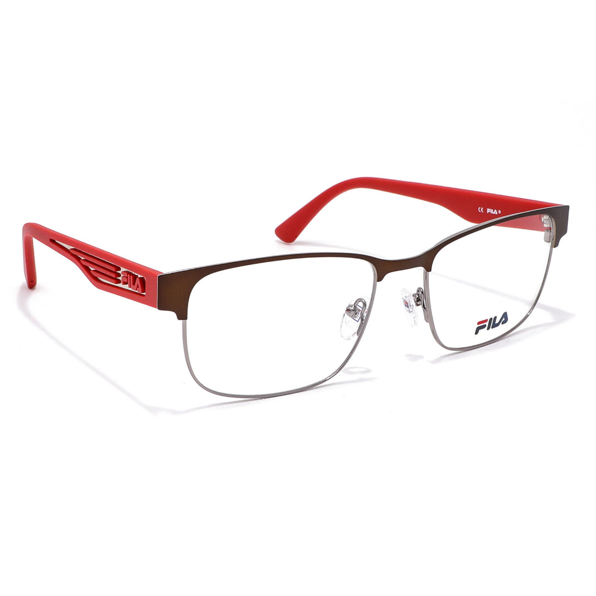 Arm ARM. FILA OFT. VFL.I333K.08GH.56