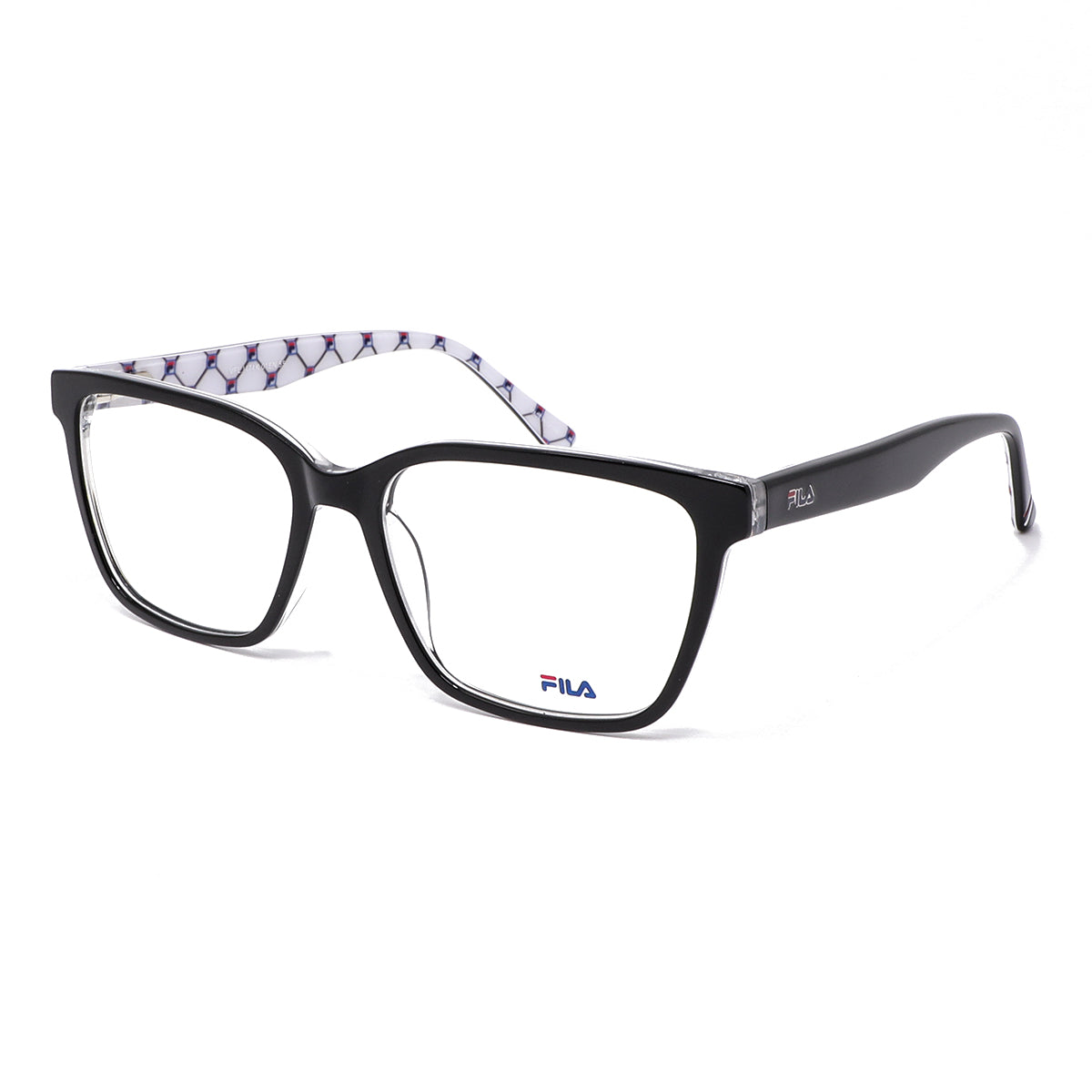 Arm ARM. FILA OFT. VFL.I474K.01EN.55