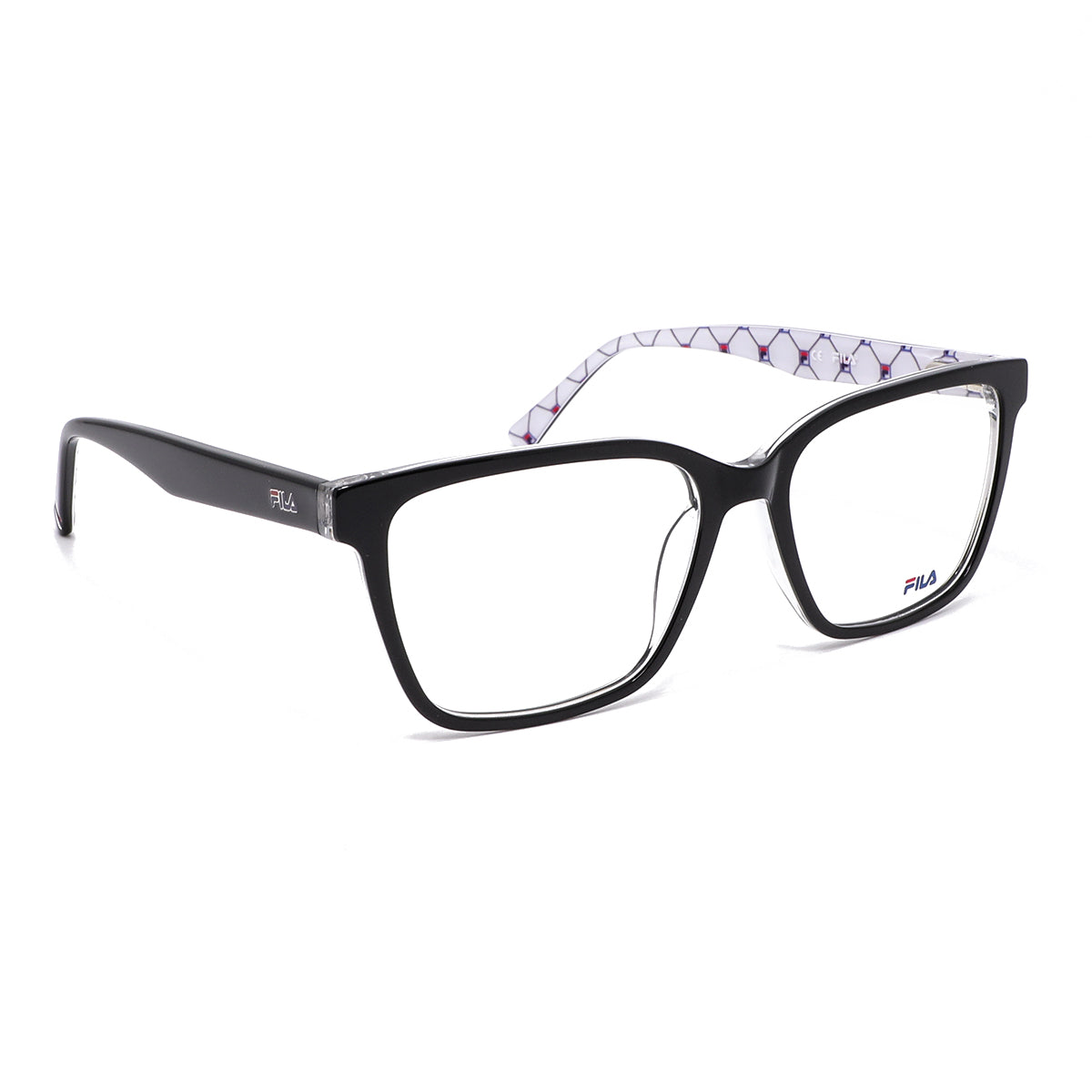 Arm ARM. FILA OFT. VFL.I474K.01EN.55